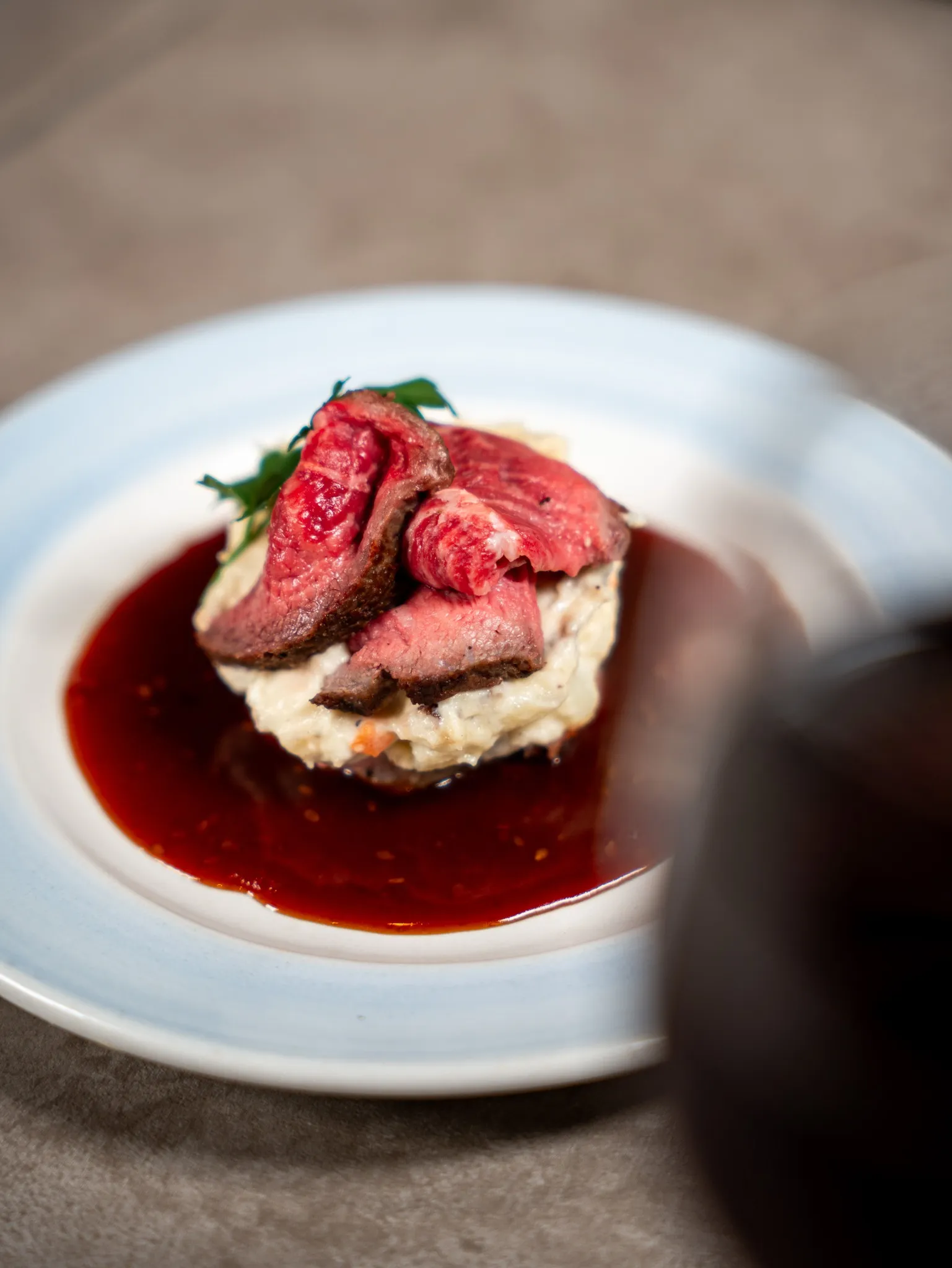 @meatmgram ←“超肉特化”の食べ飲み放題気になる方...