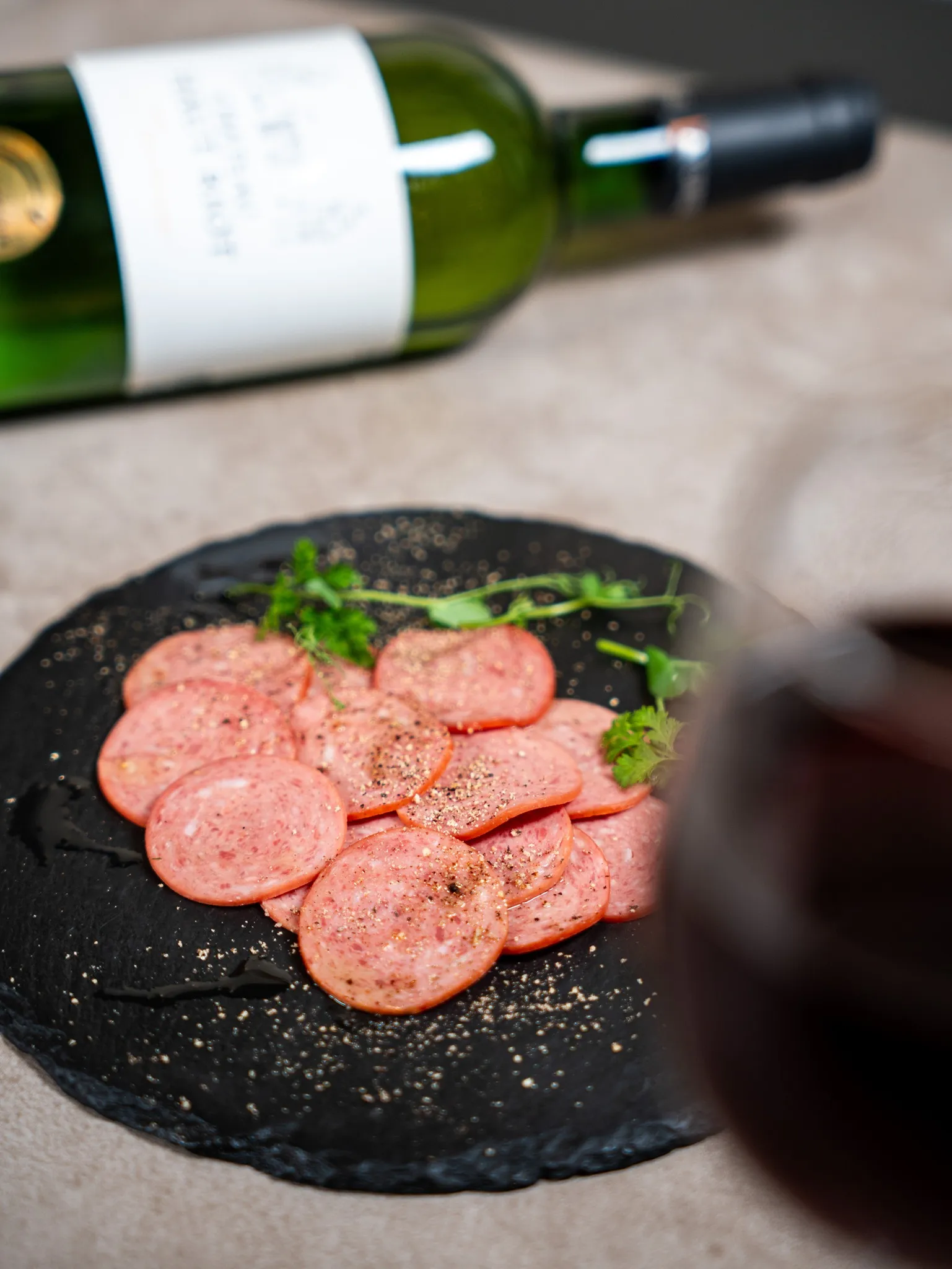 @meatmgram ←“超肉特化”の食べ飲み放題気になる方...