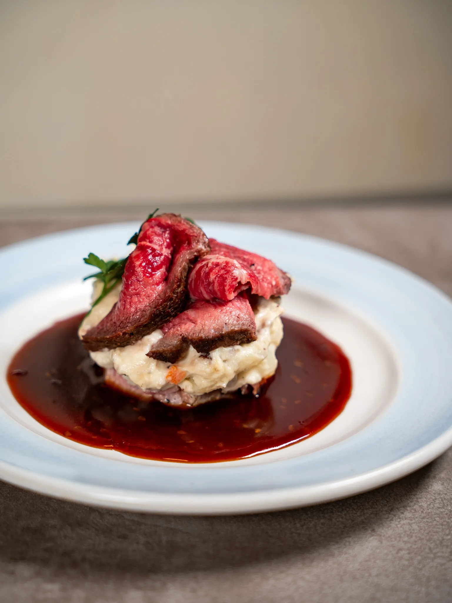 @meatmgram ←“超肉特化”の食べ飲み放題気になる方...