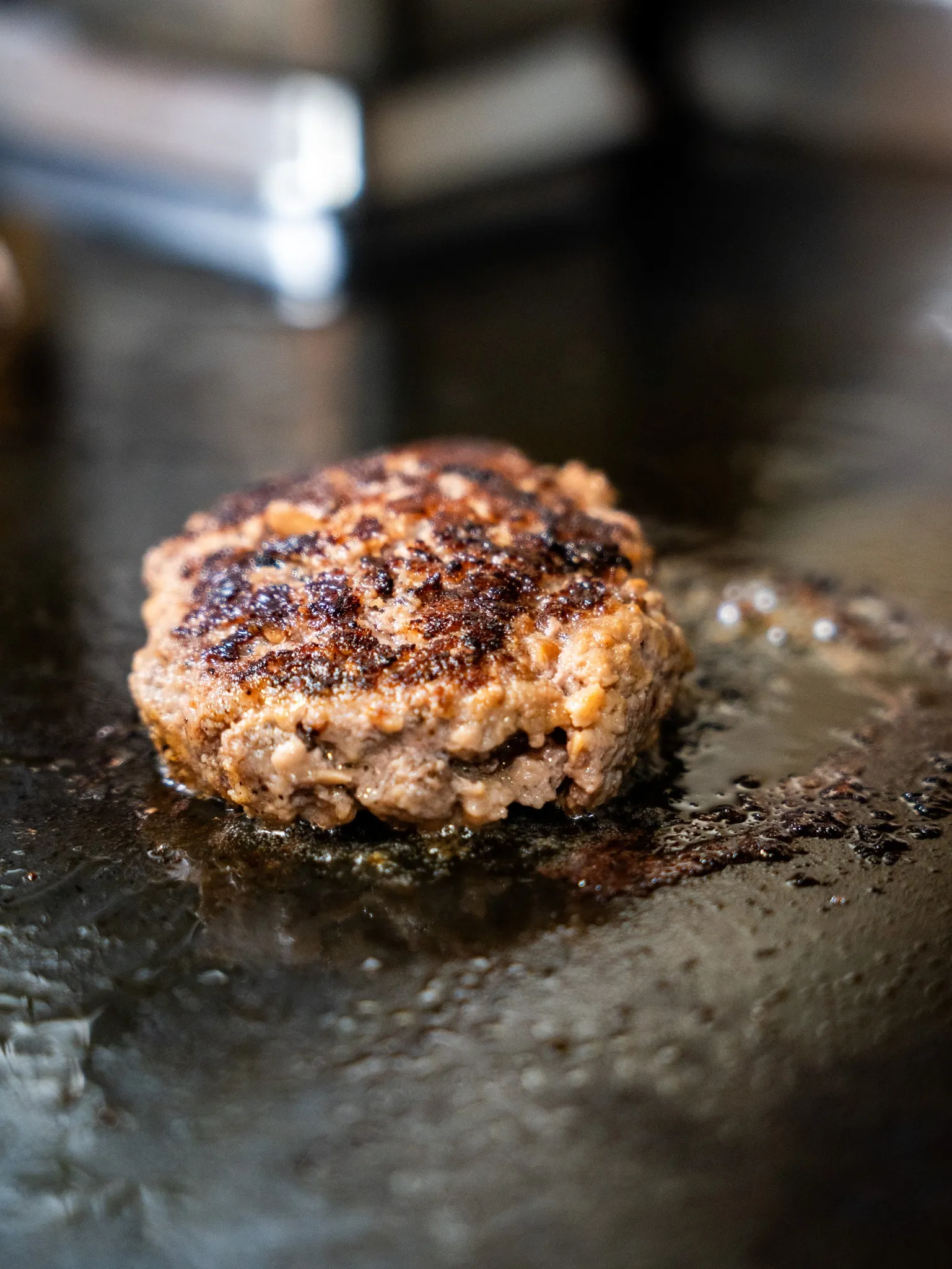 @meatmgram ←“超肉特化”の食べ飲み放題気になる方...