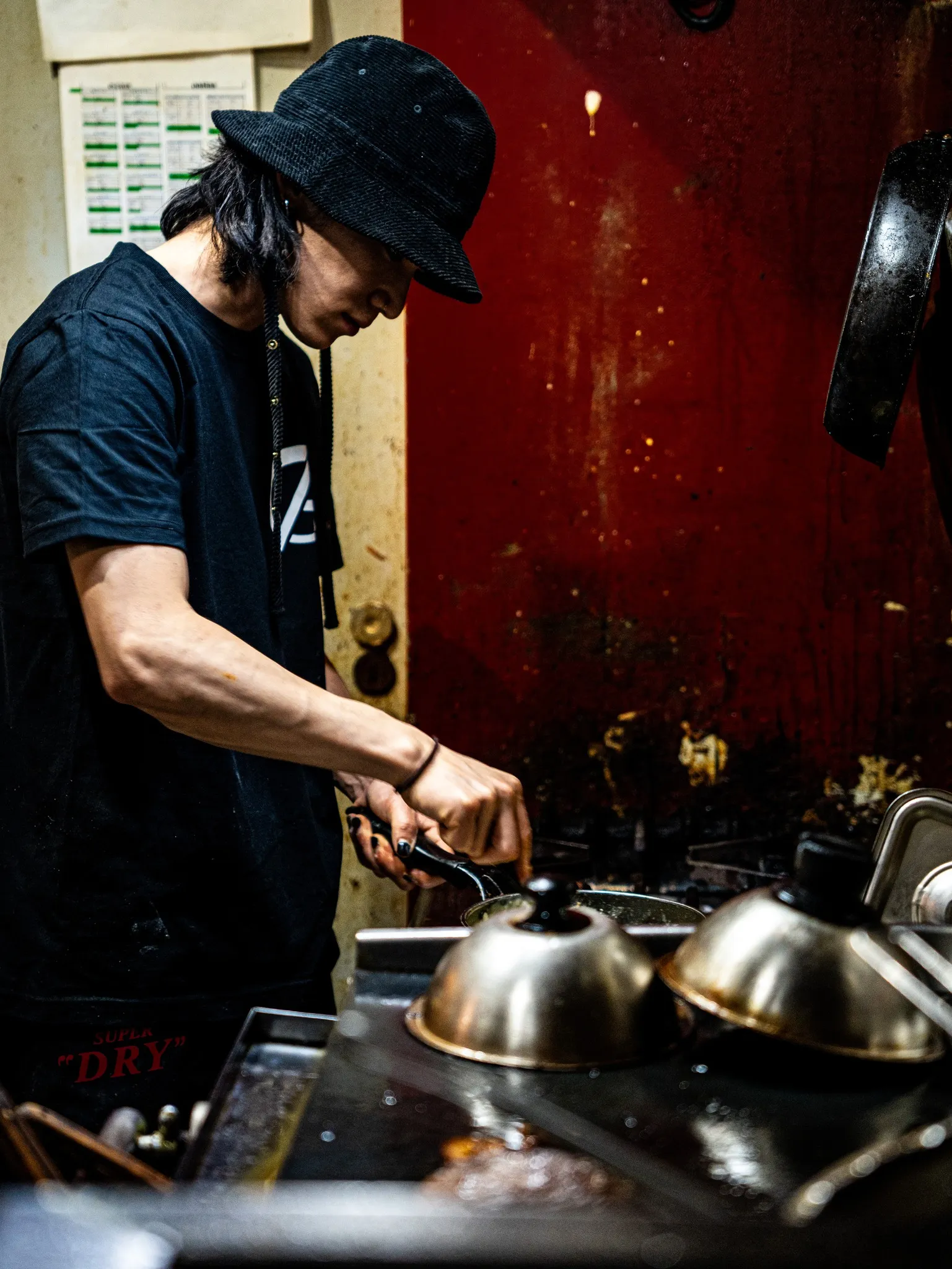 @meatmgram ←“超肉特化”の食べ飲み放題気になる方...