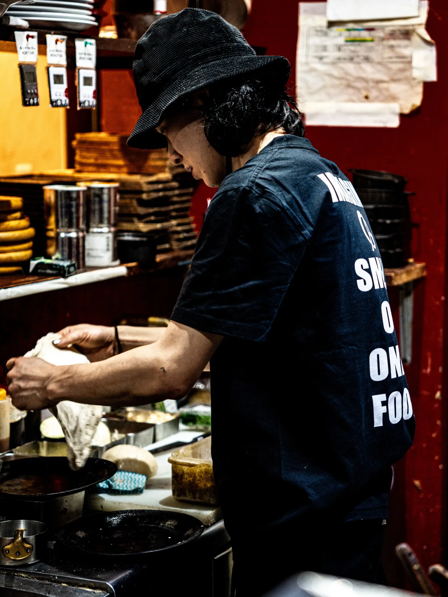 @meatmgram ←“超肉特化”の食べ飲み放題気になる方...