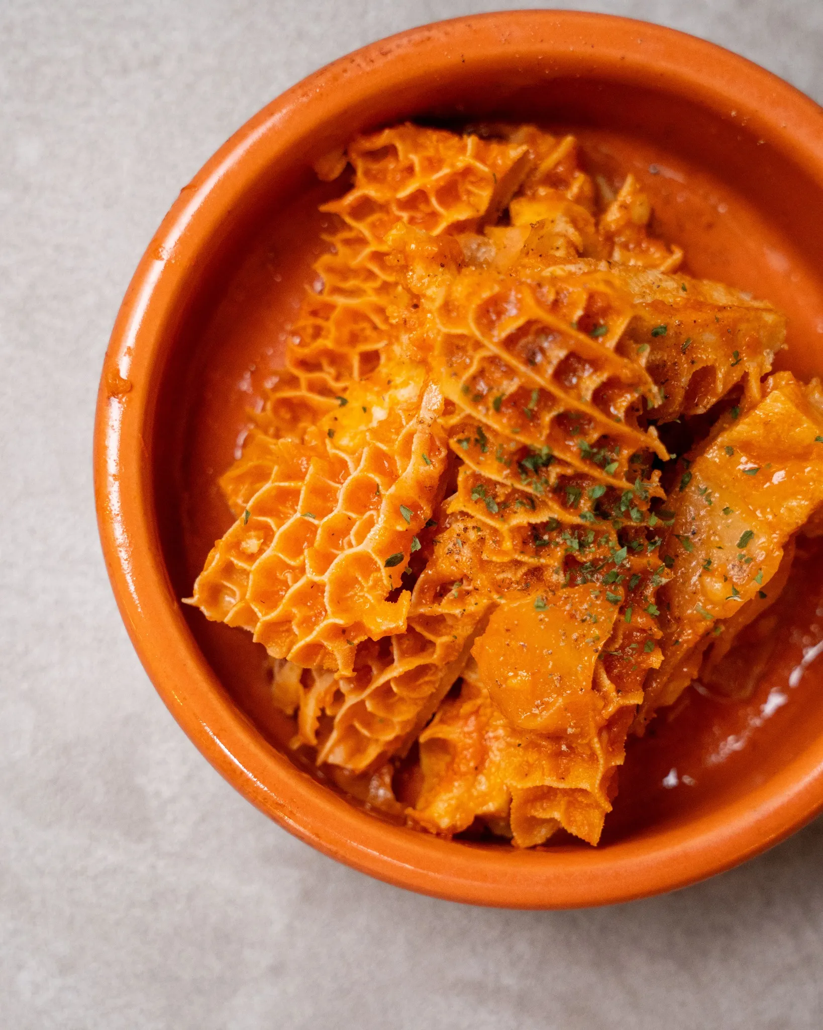 @meatmgram ←“超肉特化”の食べ飲み放題気になる方...