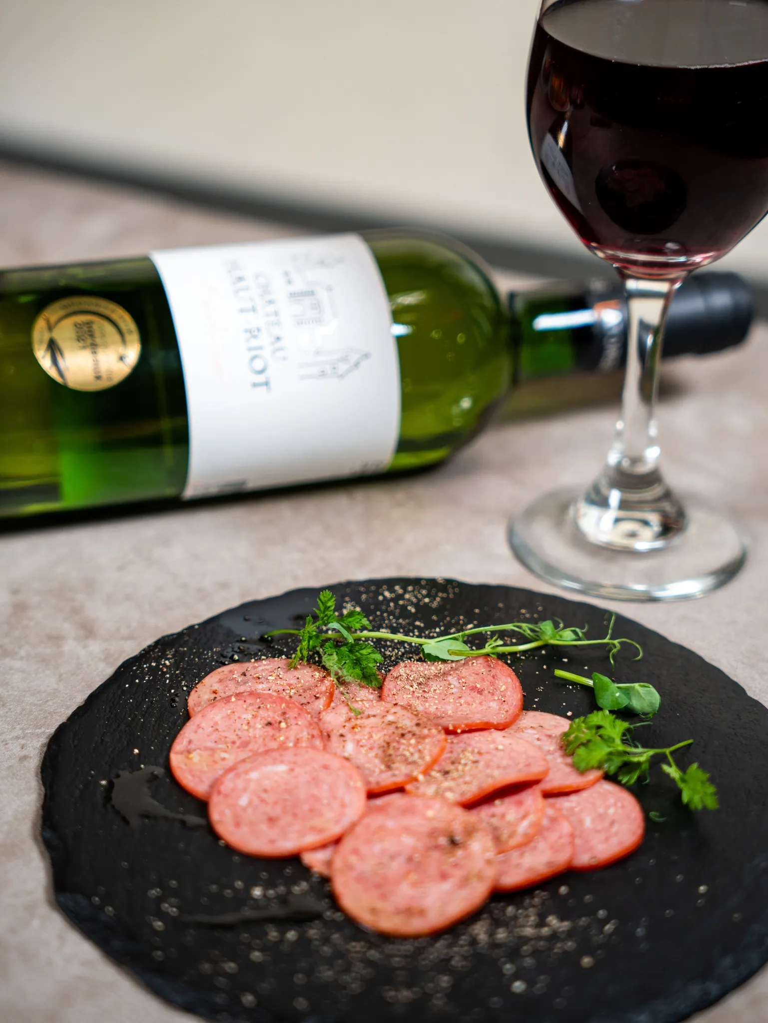 @meatmgram ←“超肉特化”の食べ飲み放題気になる方...