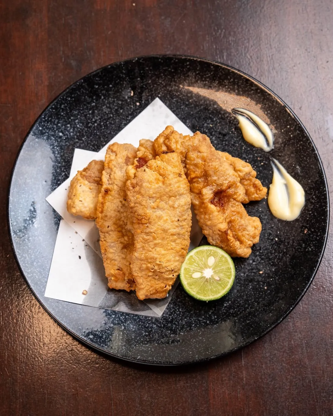 @meatmgram ←“超肉特化”の食べ飲み放題気になる方...