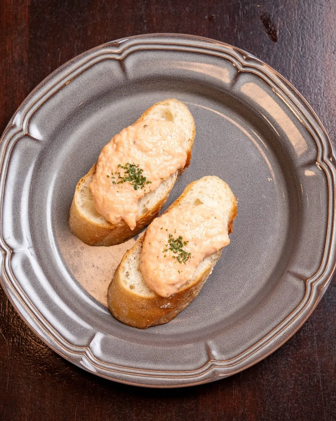 @meatmgram ←“超肉特化”の食べ飲み放題気になる方...