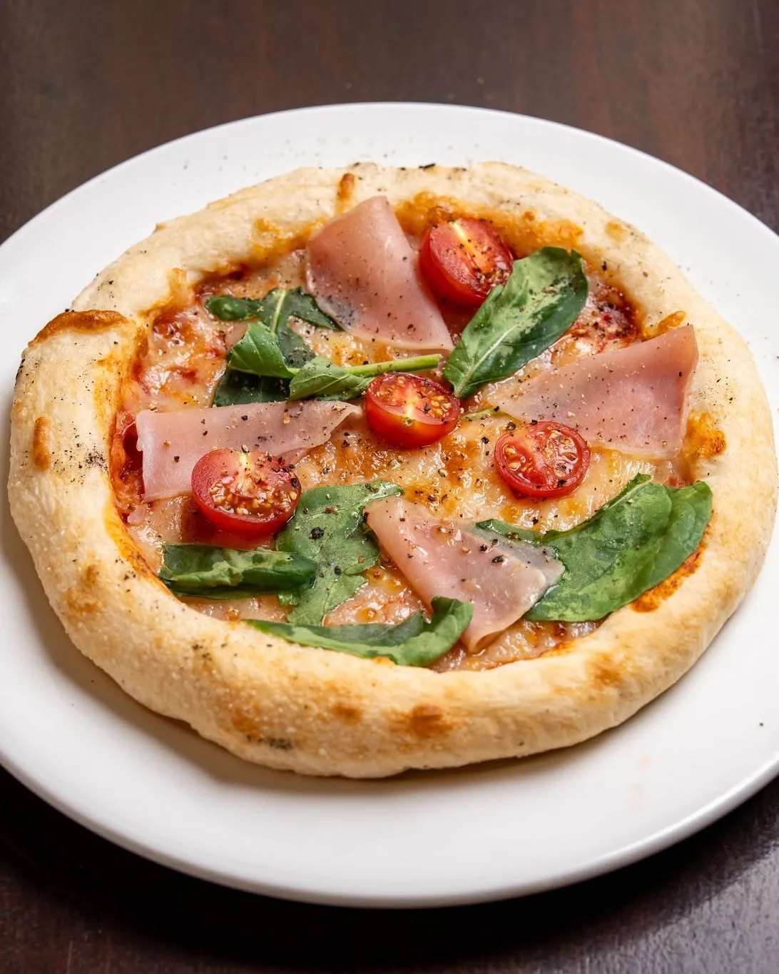 @meatmgram ←“超肉特化”の食べ飲み放題気になる方...