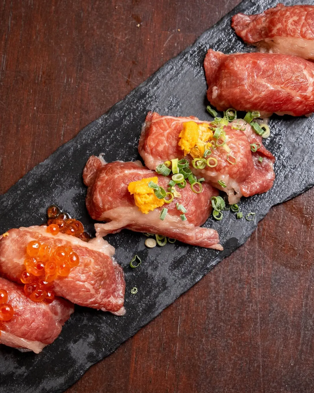 @meatmgram ←“超肉特化”の食べ飲み放題気になる方...