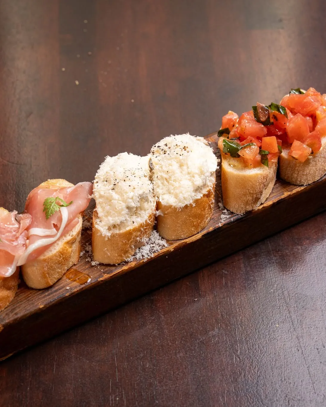 @meatmgram ←“超肉特化”の食べ飲み放題気になる方...