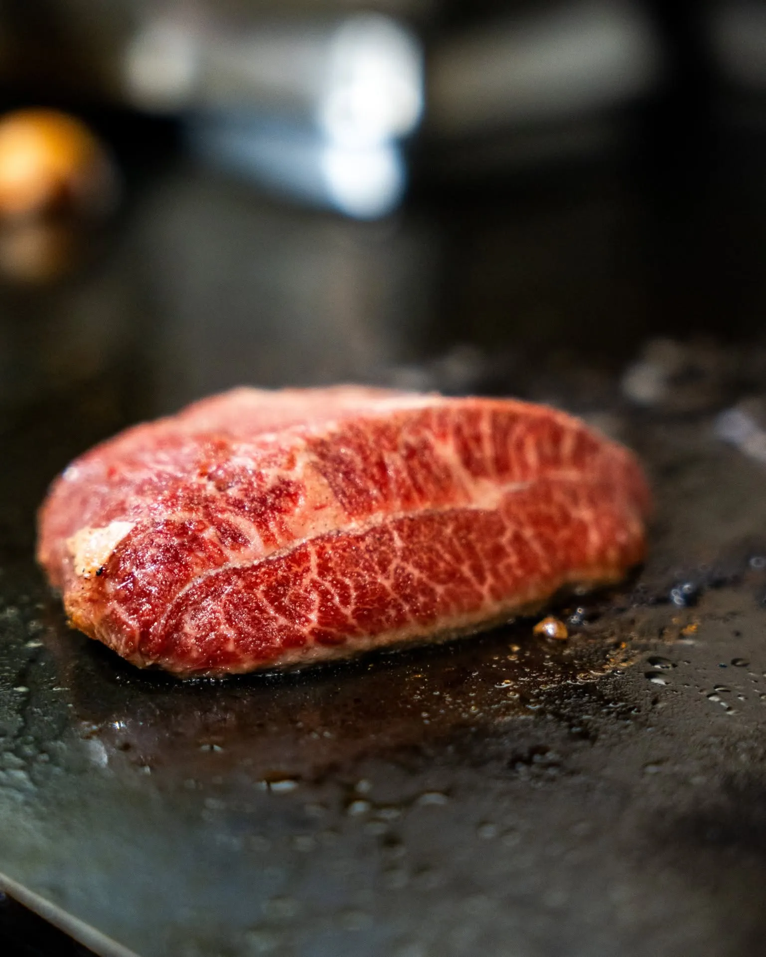 @meatmgram ←“超肉特化”の食べ飲み放題気になる方...