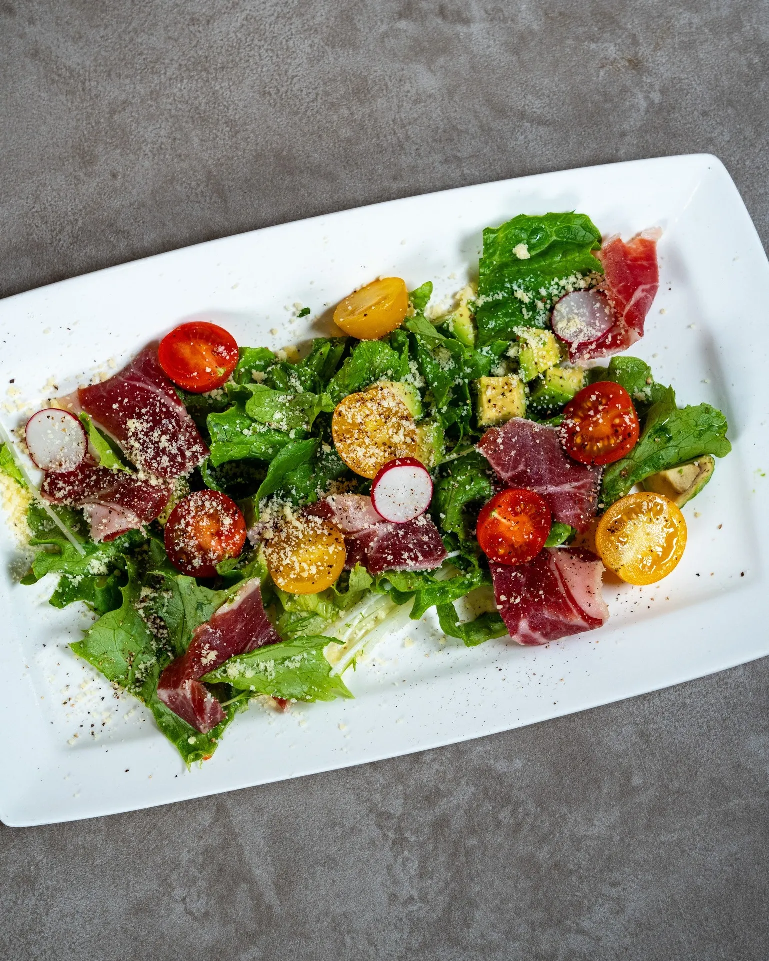 @meatmgram ←“超肉特化”の食べ飲み放題気になる方...