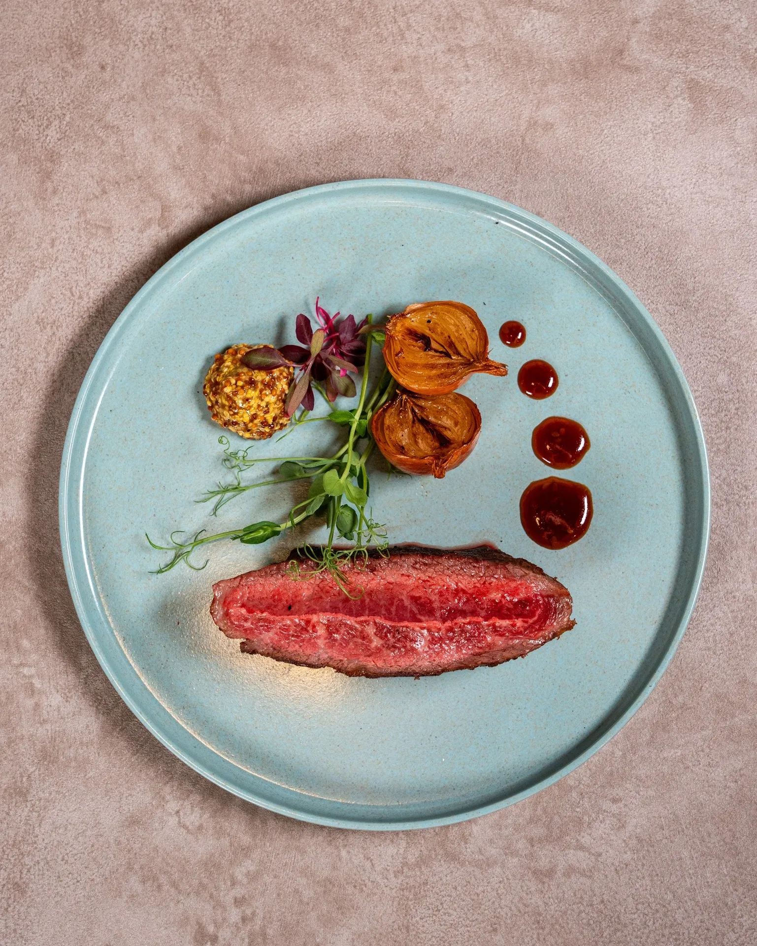 @meatmgram ←“超肉特化”の食べ飲み放題気になる方...