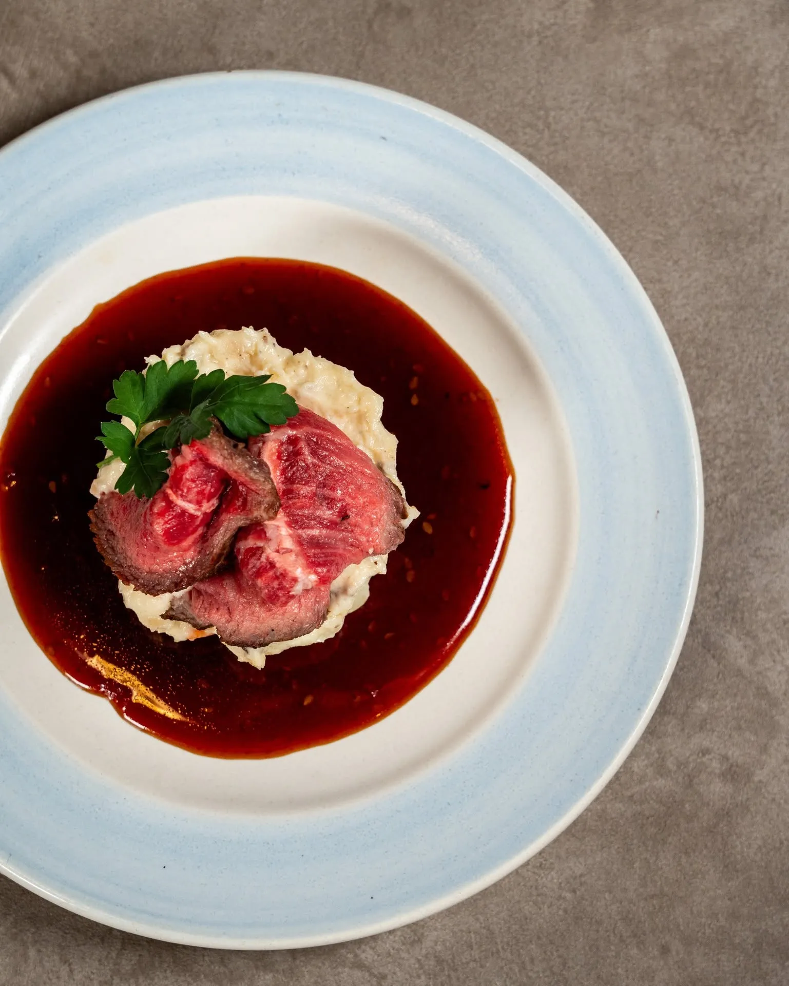 @meatmgram ←“超肉特化”の食べ飲み放題気になる方...