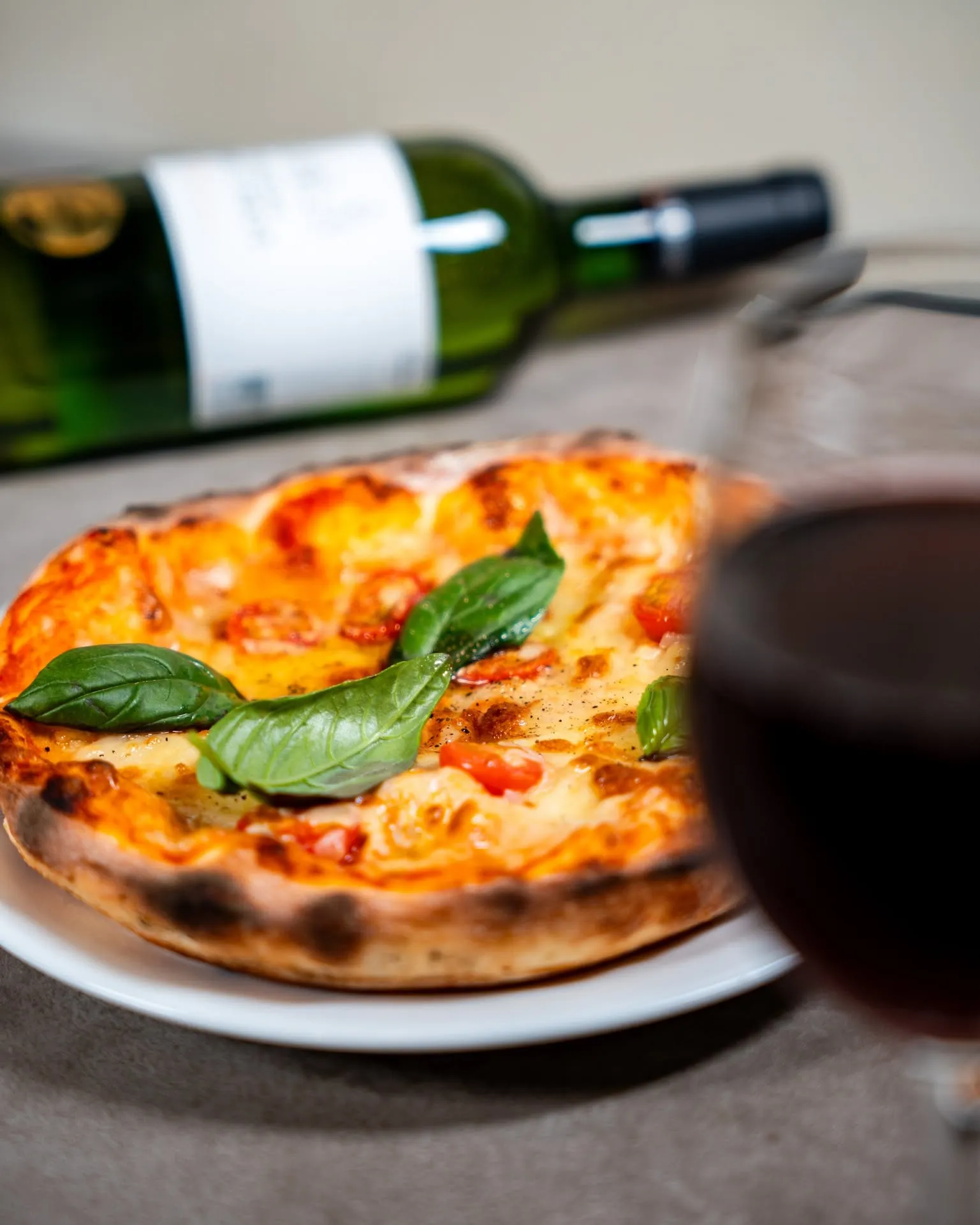 @meatmgram ←“超肉特化”の食べ飲み放題気になる方...