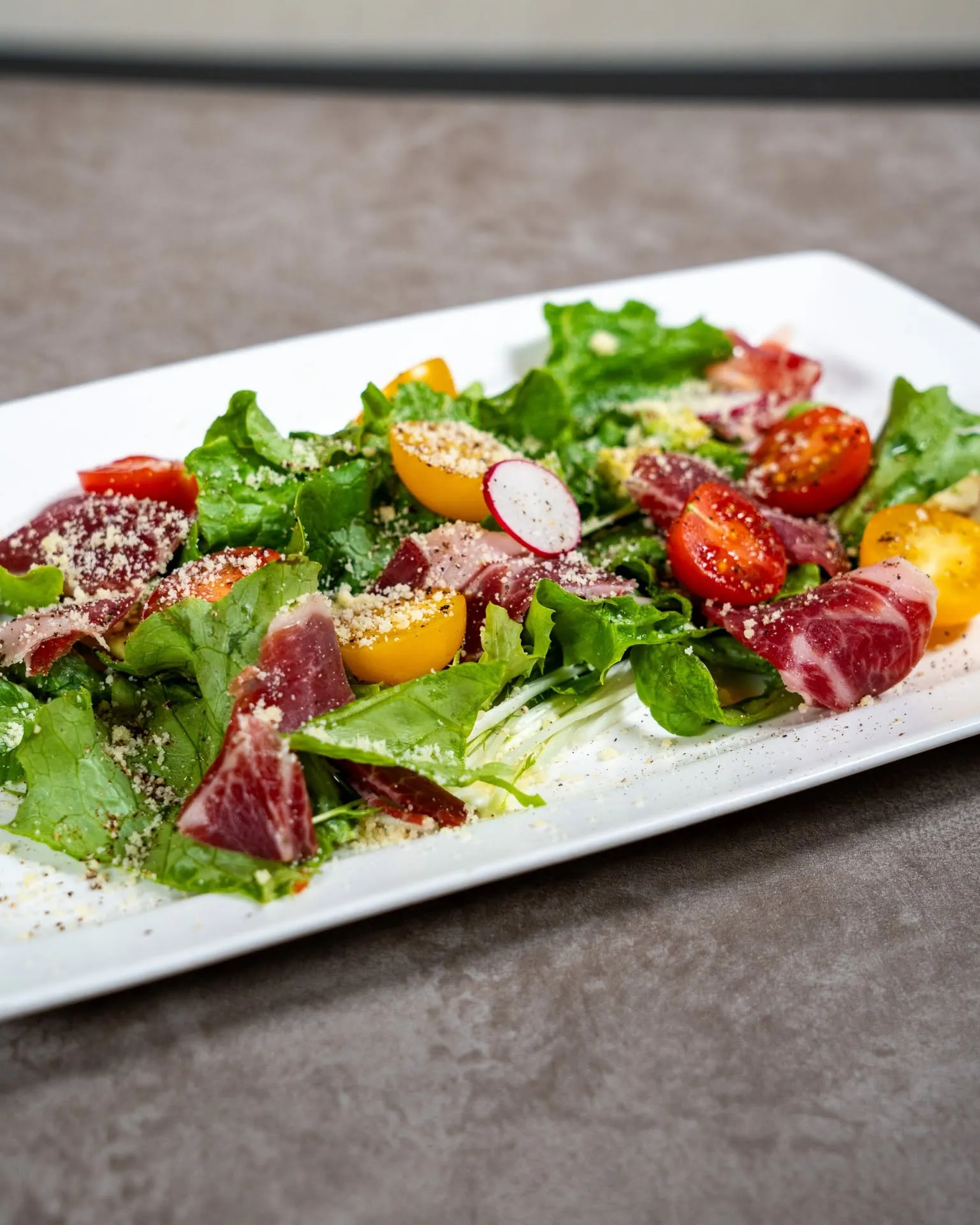 @meatmgram ←“超肉特化”の食べ飲み放題気になる方...