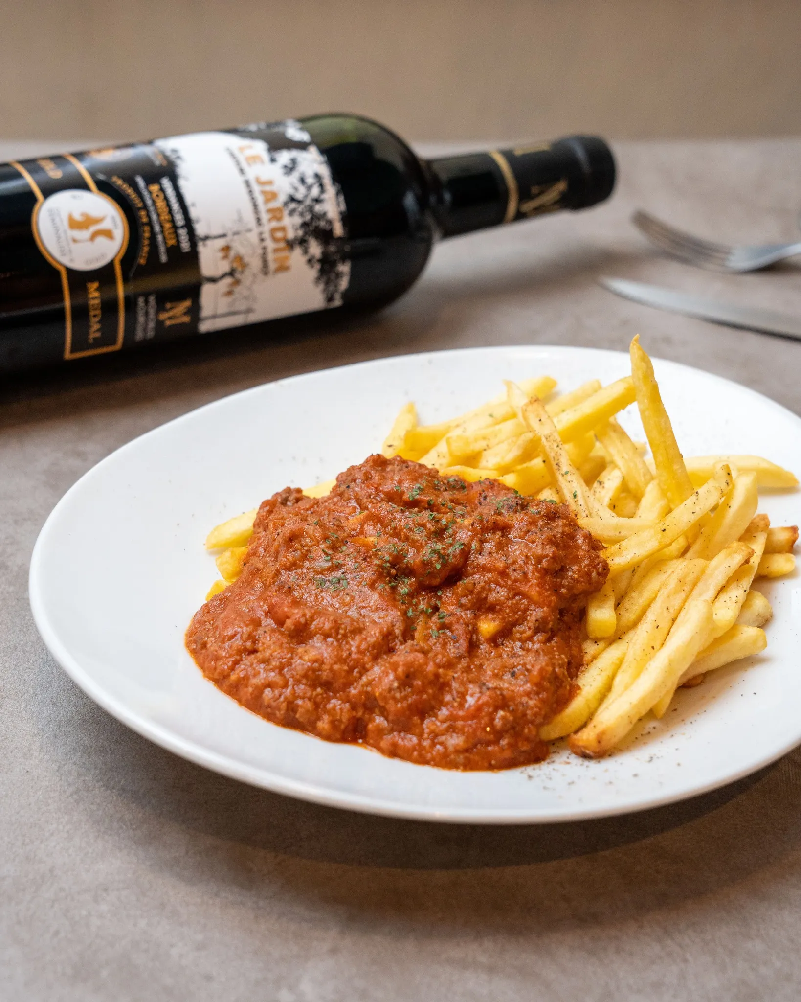 @meatmgram ←“超肉特化”の食べ飲み放題気になる方...