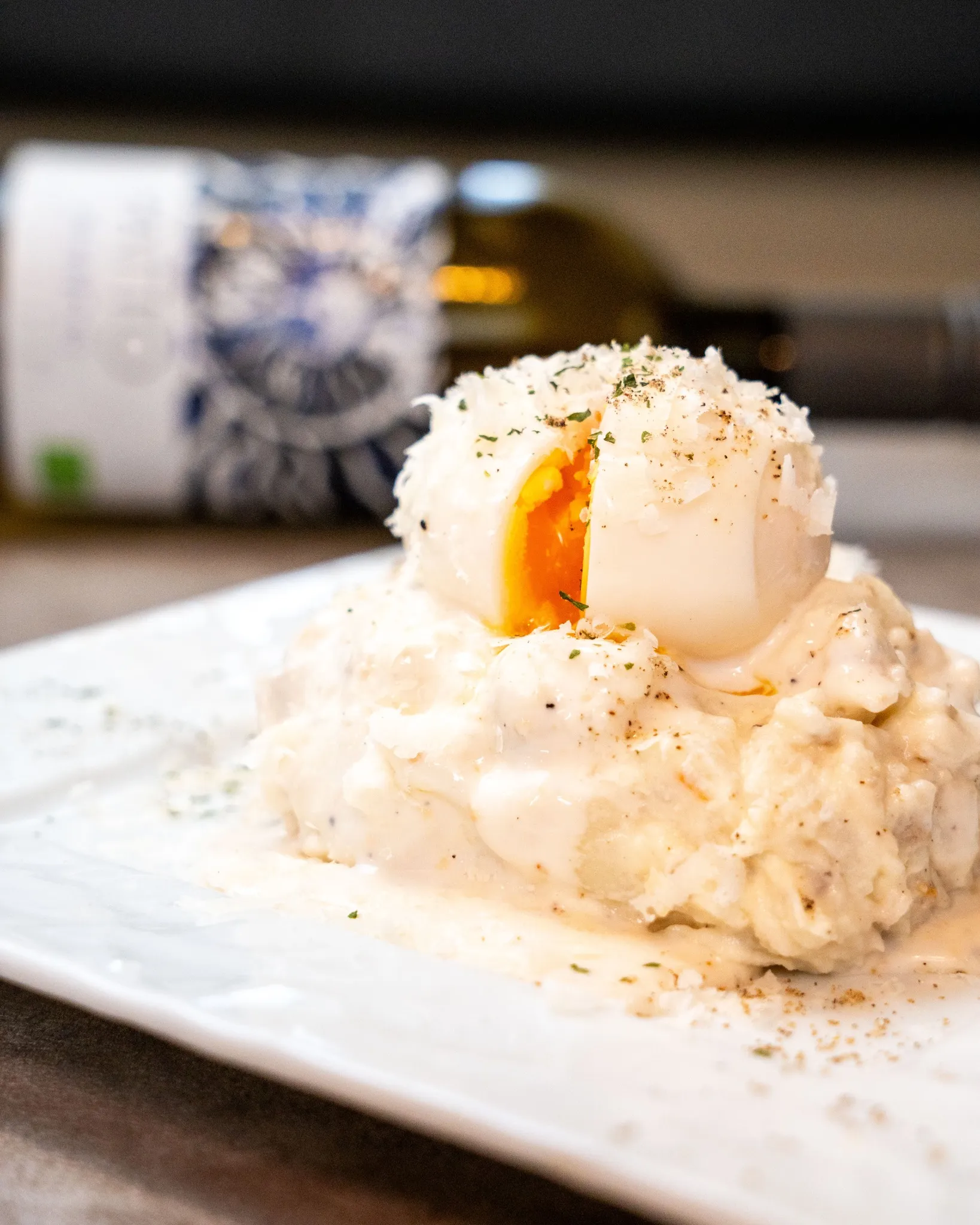 @meatmgram ←“超肉特化”の食べ飲み放題気になる方...