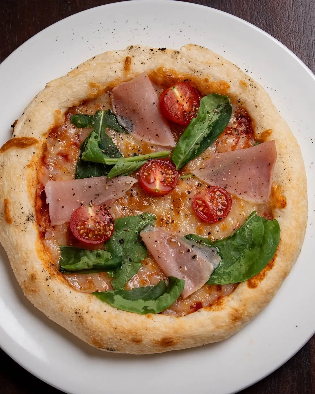 @meatmgram ←“超肉特化”の食べ飲み放題気になる方...