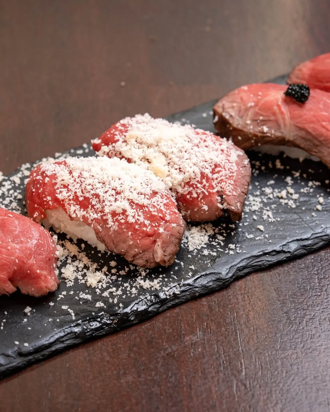 @meatmgram ←“超肉特化”の食べ飲み放題気になる方...