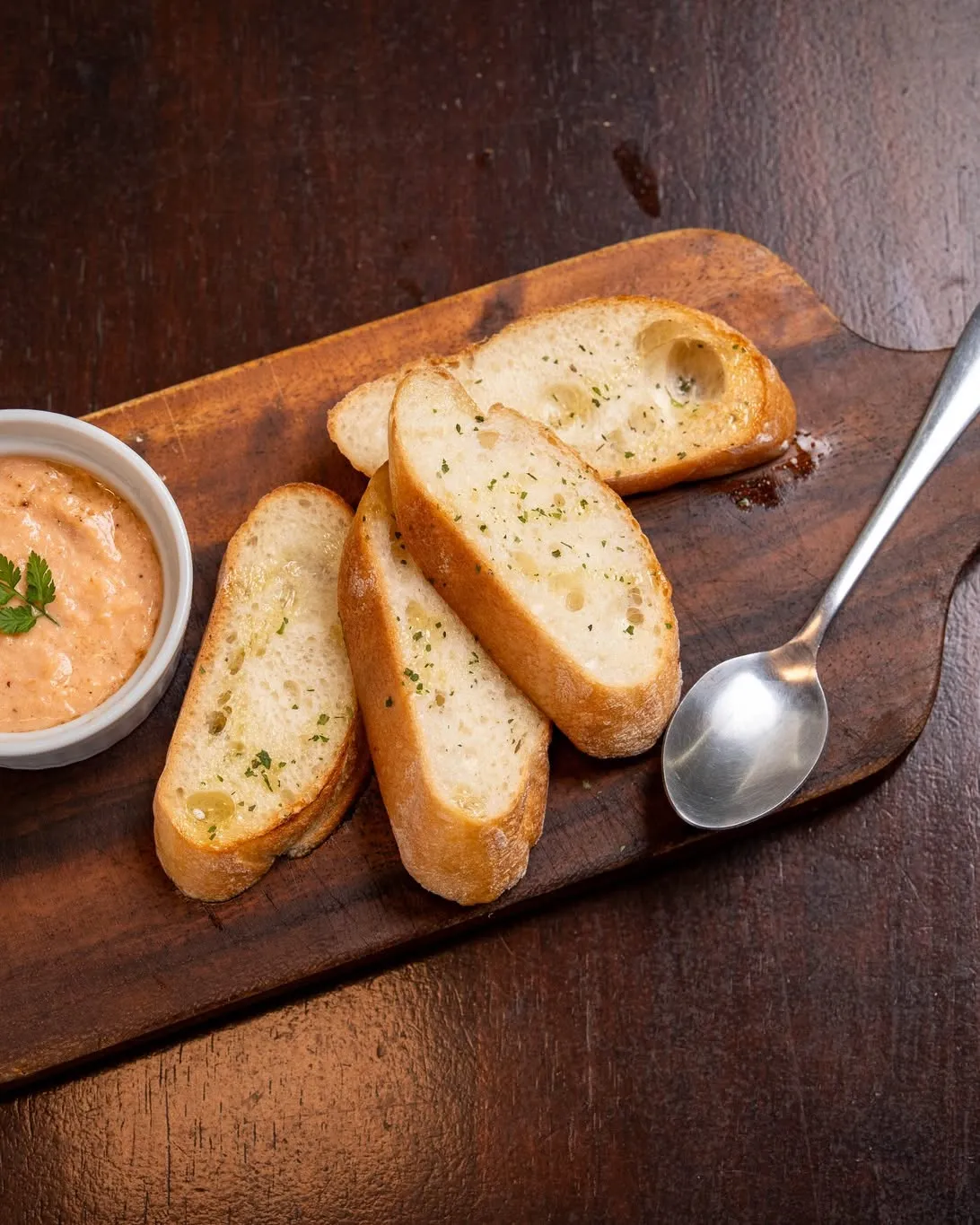 @meatmgram ←“超肉特化”の食べ飲み放題気になる方...