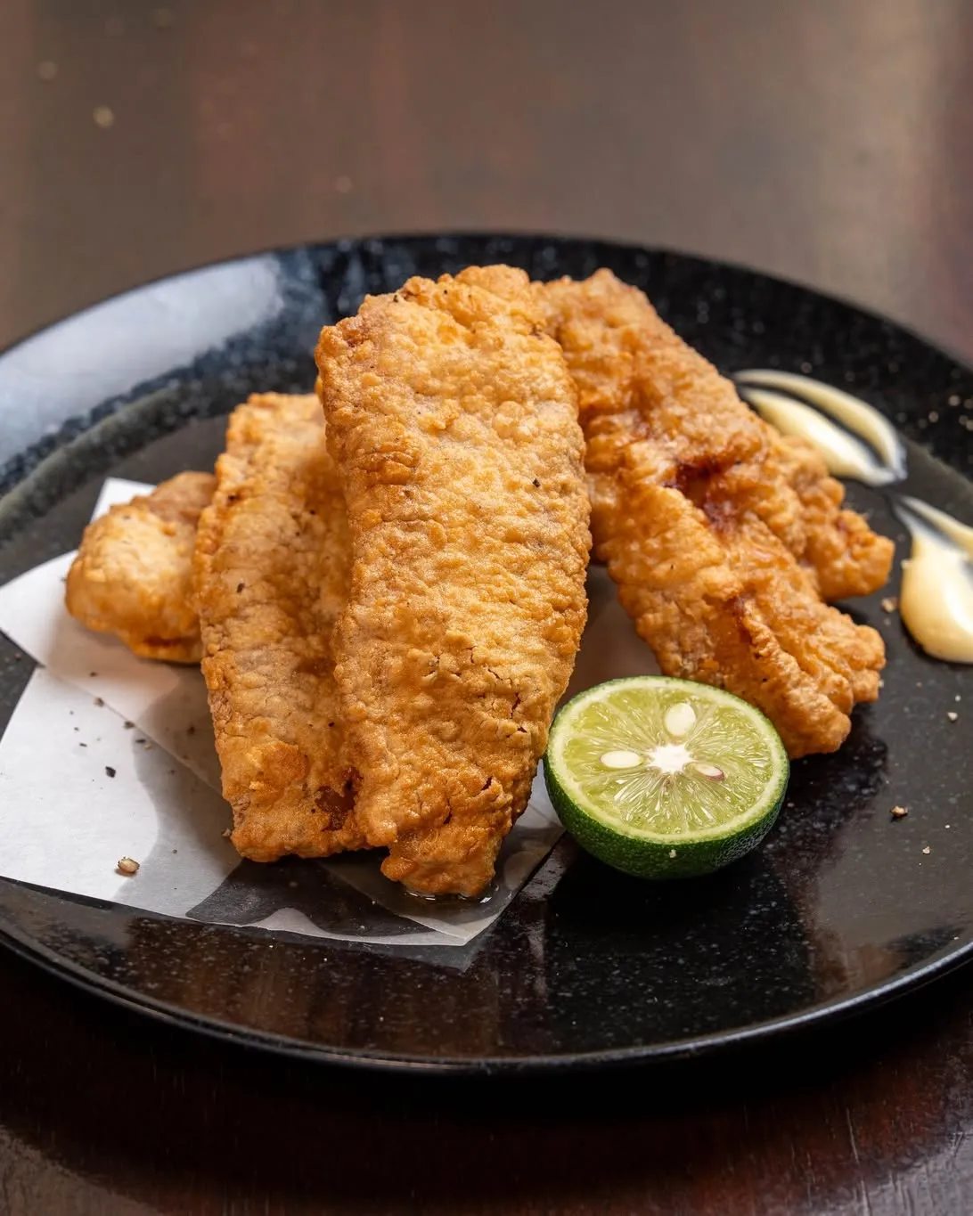 @meatmgram ←“超肉特化”の食べ飲み放題気になる方...