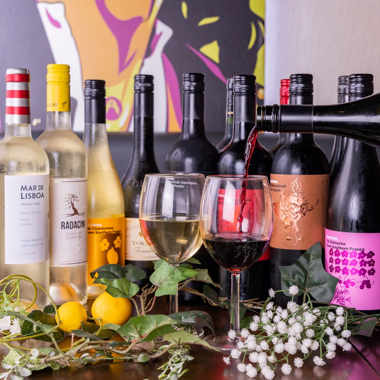 @meatmgram ←“超肉特化”の食べ飲み放題気になる方...