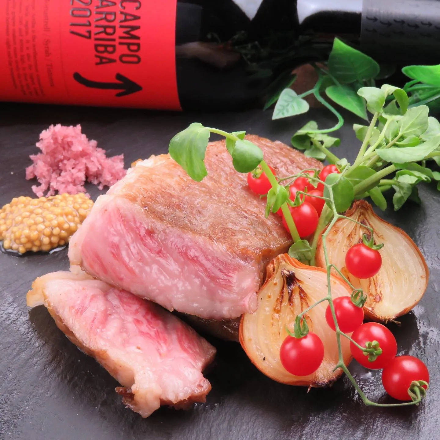 @meatmgram ←“超肉特化”の食べ飲み放題気になる方...