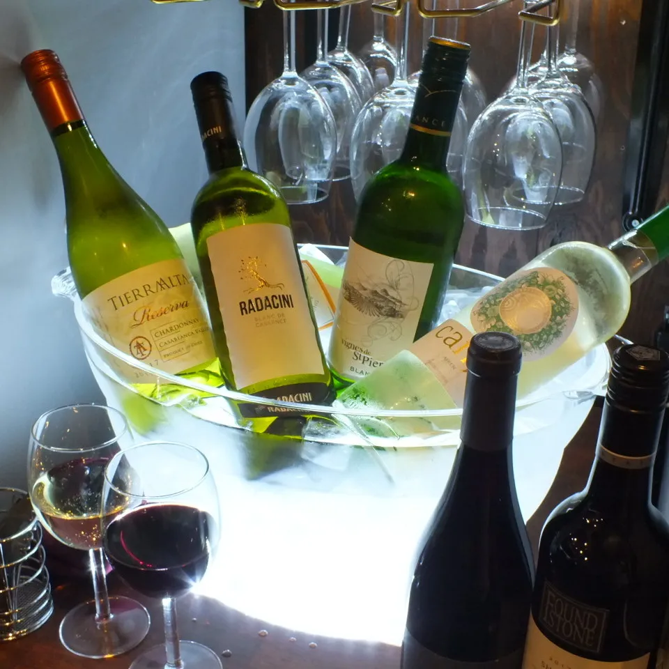 @meatmgram ←“超肉特化”の食べ飲み放題気になる方...