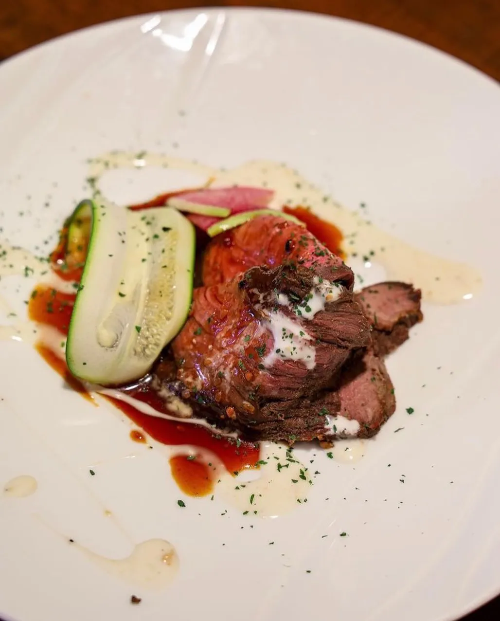 @meatmgram ←“超肉特化”の食べ飲み放題気になる方...