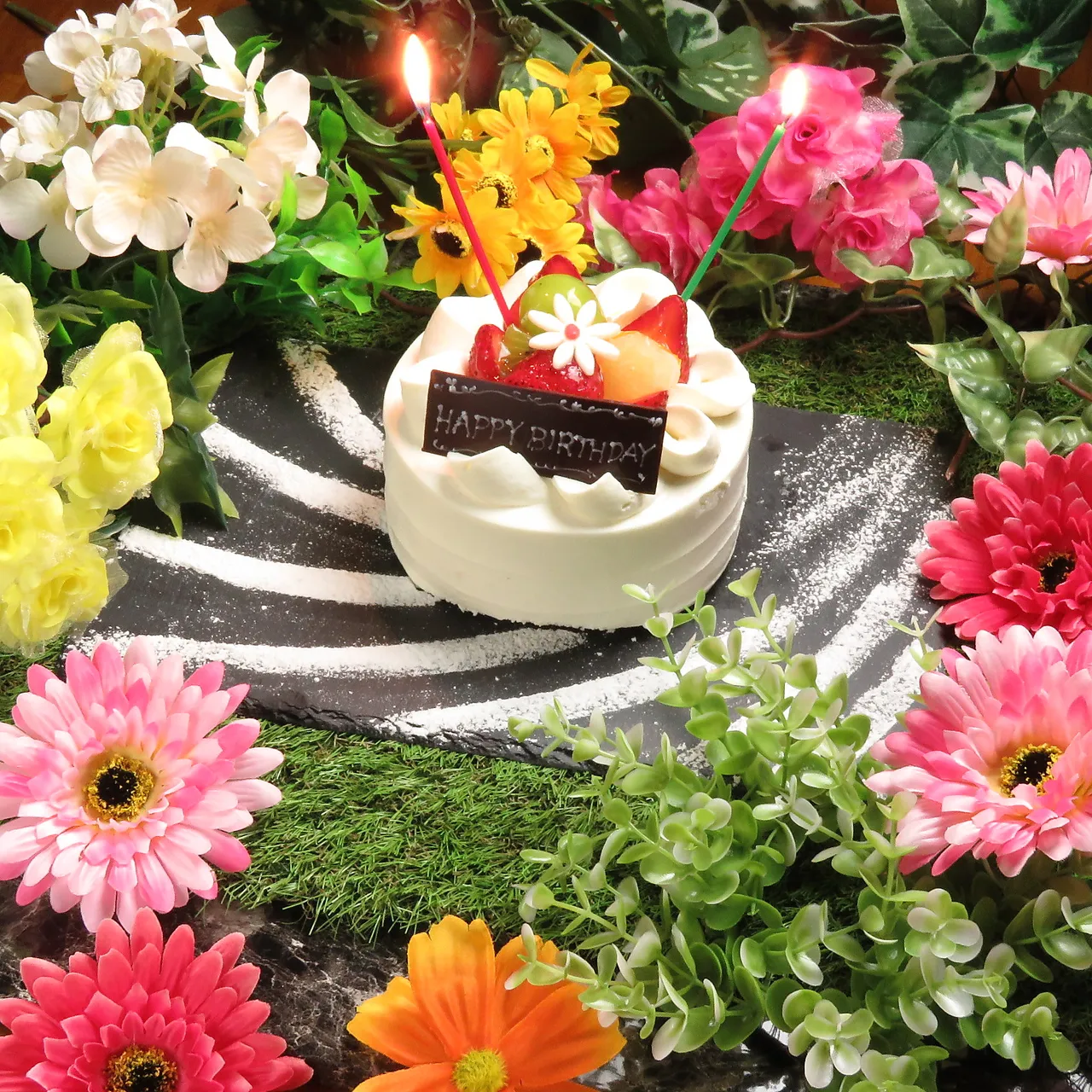 @meatmgram ←“超肉特化”の食べ飲み放題気になる方...