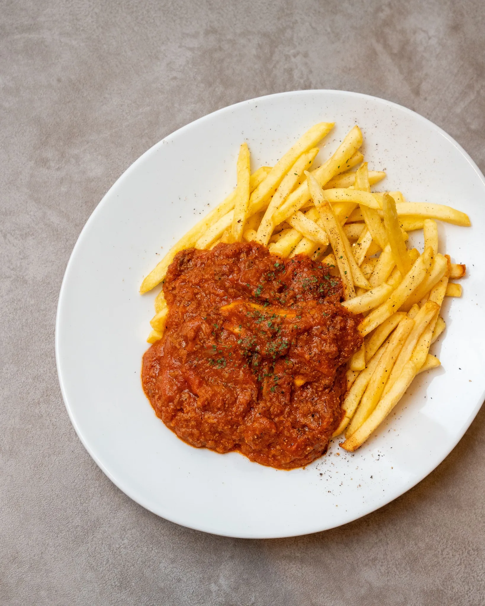 @meatmgram ←“超肉特化”の食べ飲み放題気になる方...