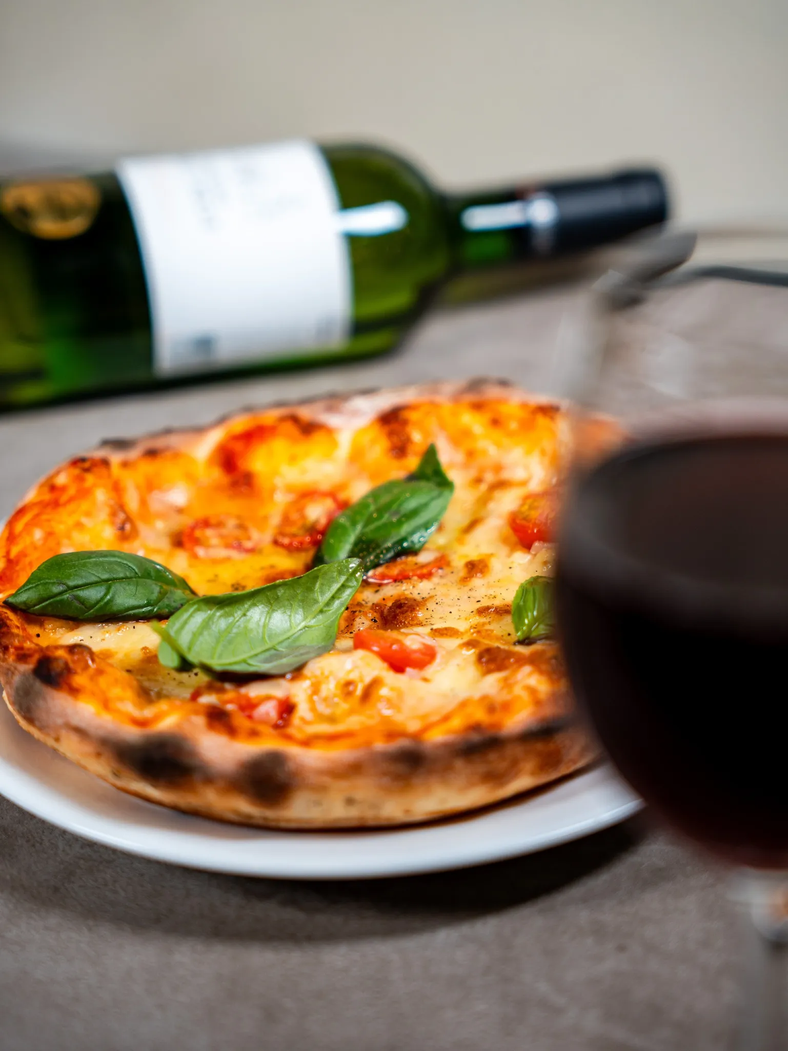 @meatmgram ←“超肉特化”の食べ飲み放題気になる方...