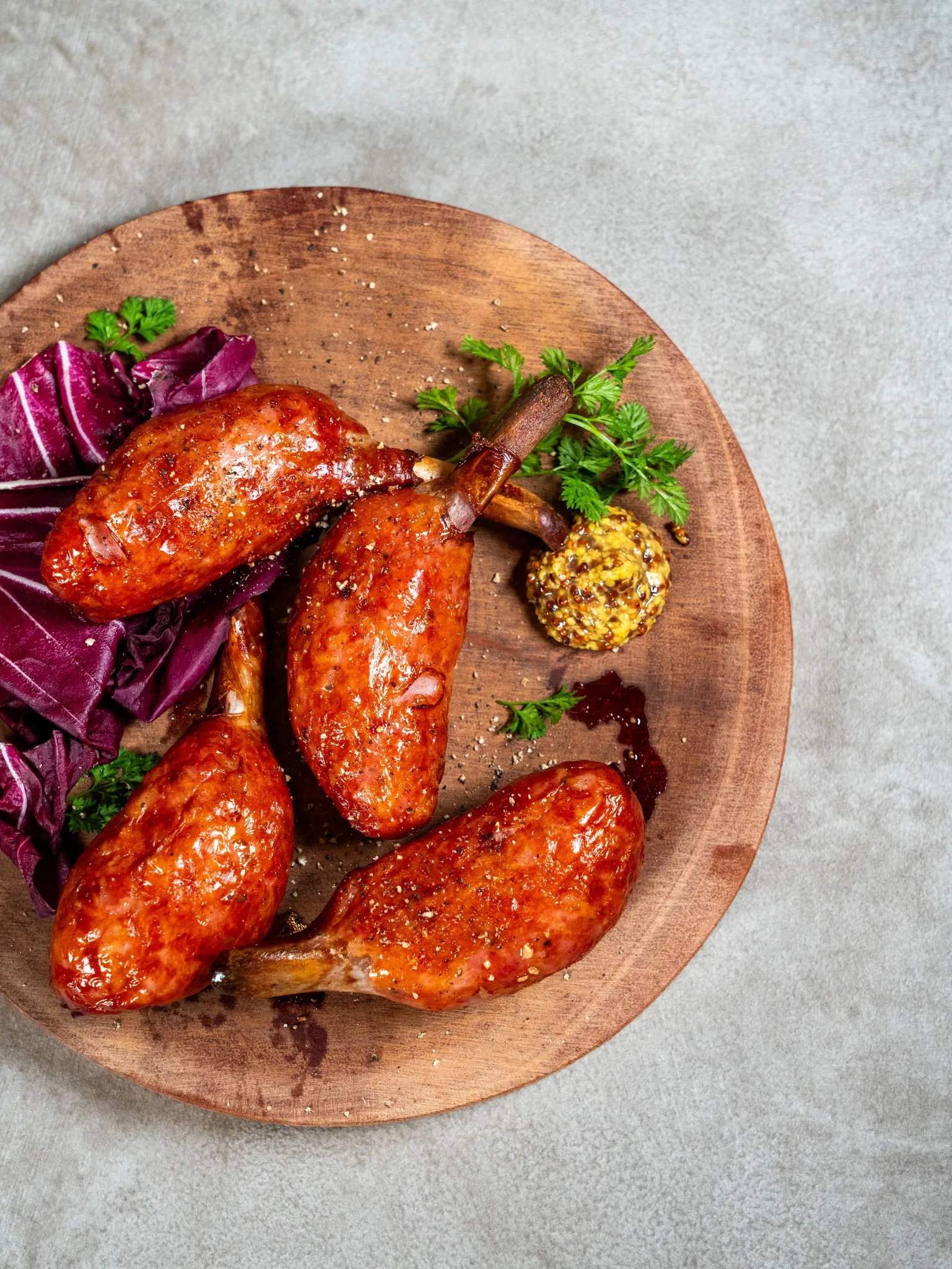 @meatmgram ←“超肉特化”の食べ飲み放題気になる方...