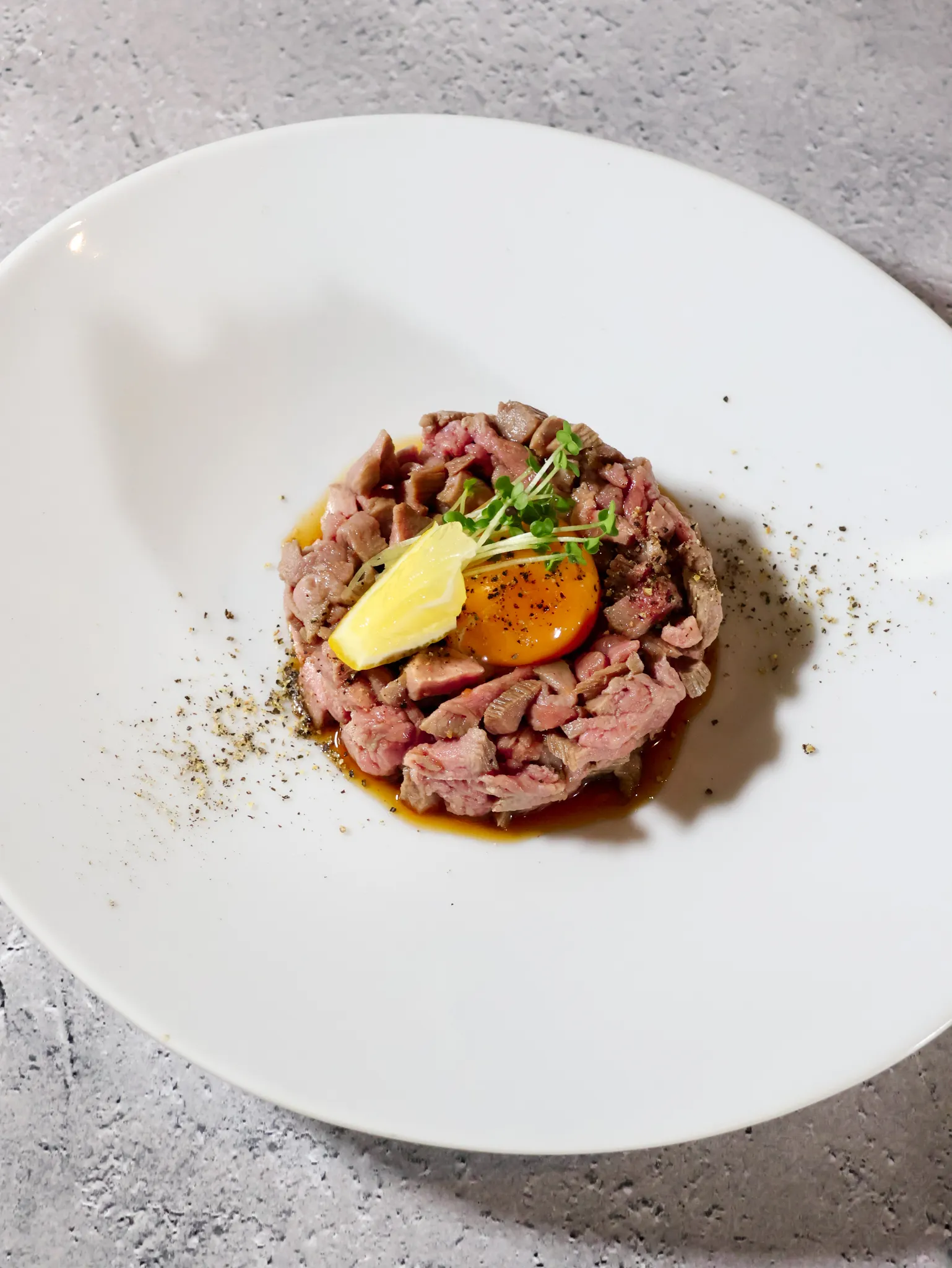 @meatmgram ←“超肉特化”の食べ飲み放題気になる方...