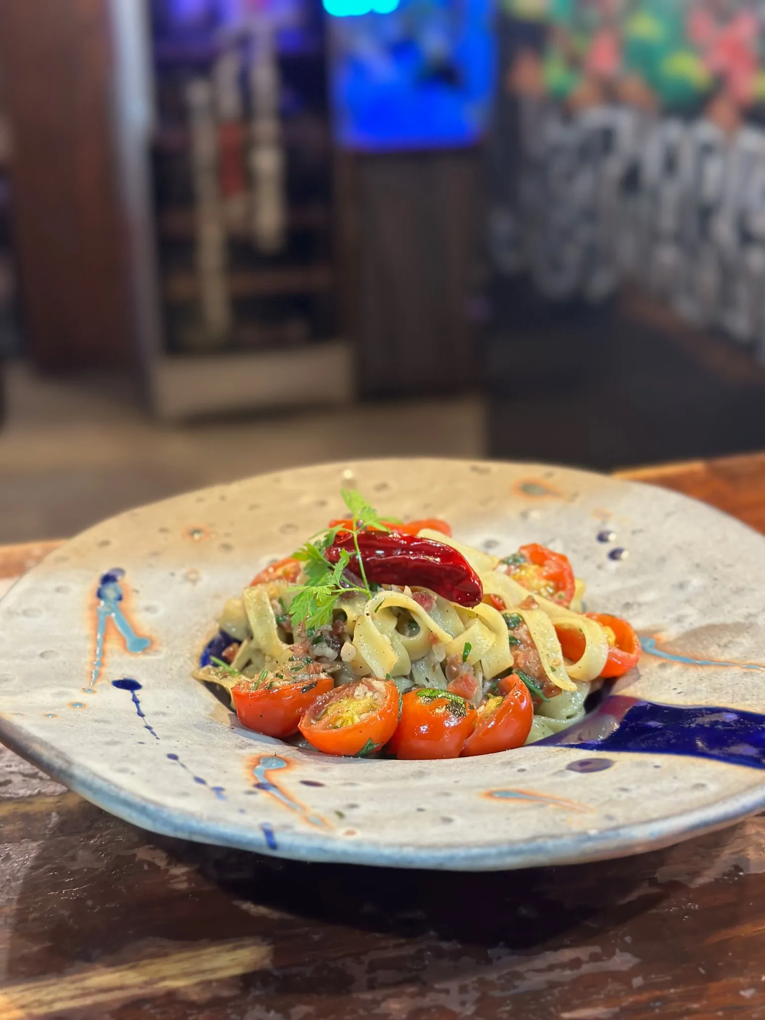 @meatmgram ←“超肉特化”の食べ飲み放題気になる方...