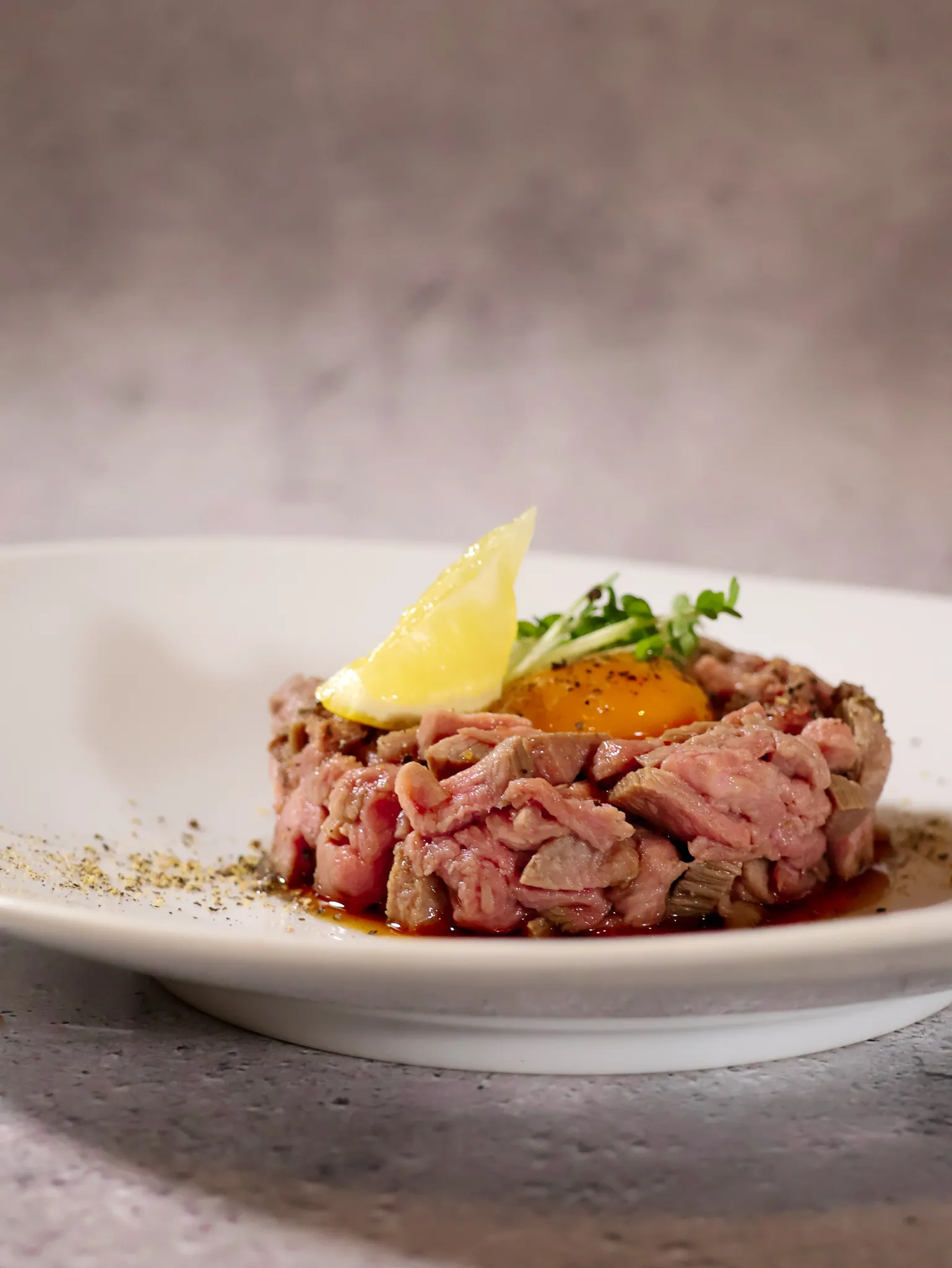 @meatmgram ←“超肉特化”の食べ飲み放題気になる方...