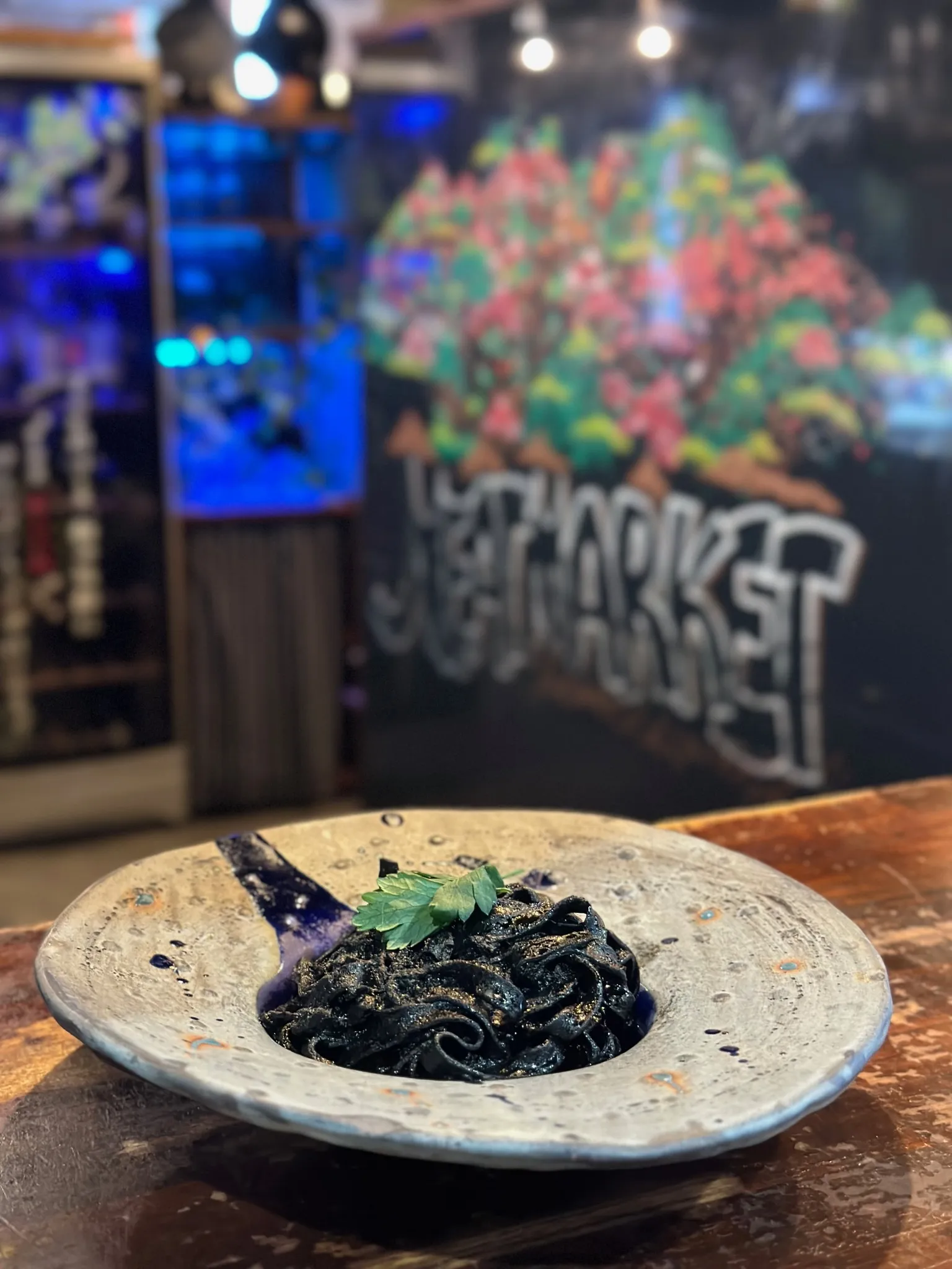 @meatmgram ←“超肉特化”の食べ飲み放題気になる方...