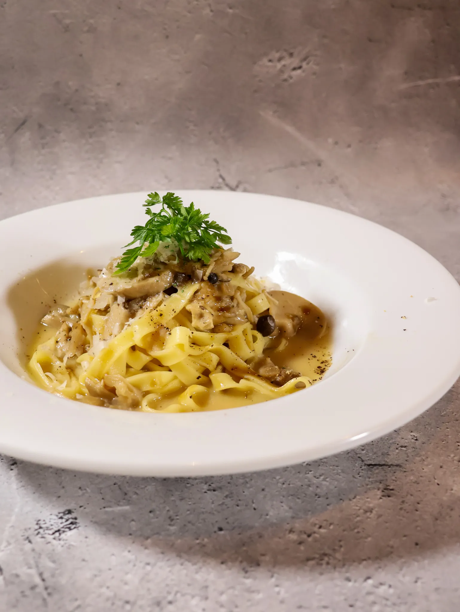 @meatmgram ←“超肉特化”の食べ飲み放題気になる方...