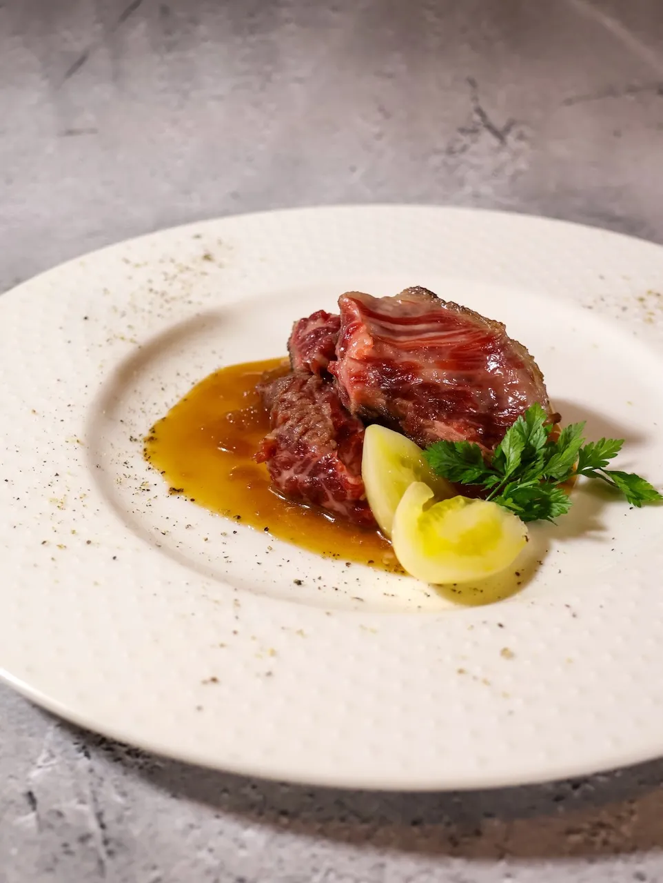@meatmgram ←“超肉特化”の食べ飲み放題気になる方...
