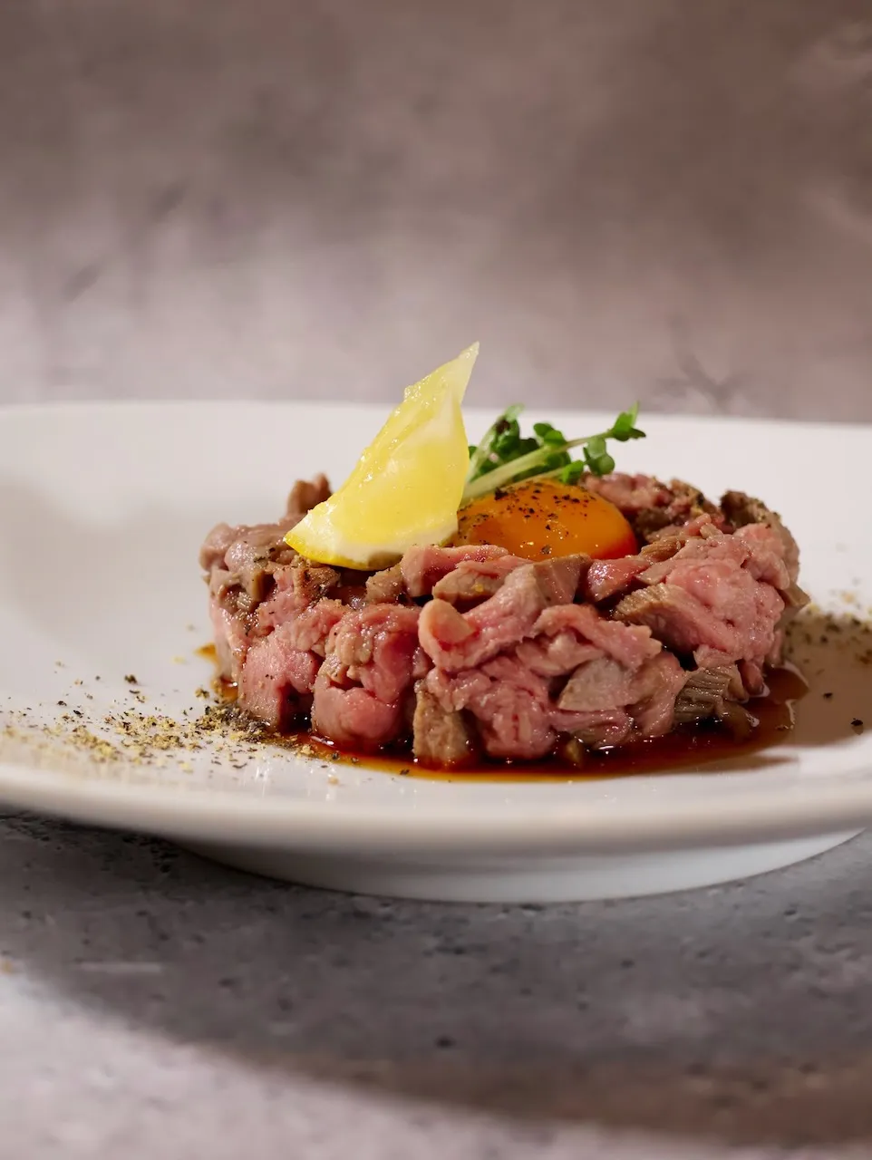 @meatmgram ←“超肉特化”の食べ飲み放題気になる方...