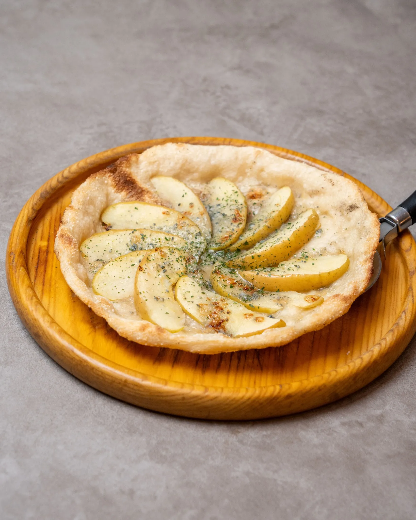 @meatmgram ←“超肉特化”の食べ飲み放題気になる方...