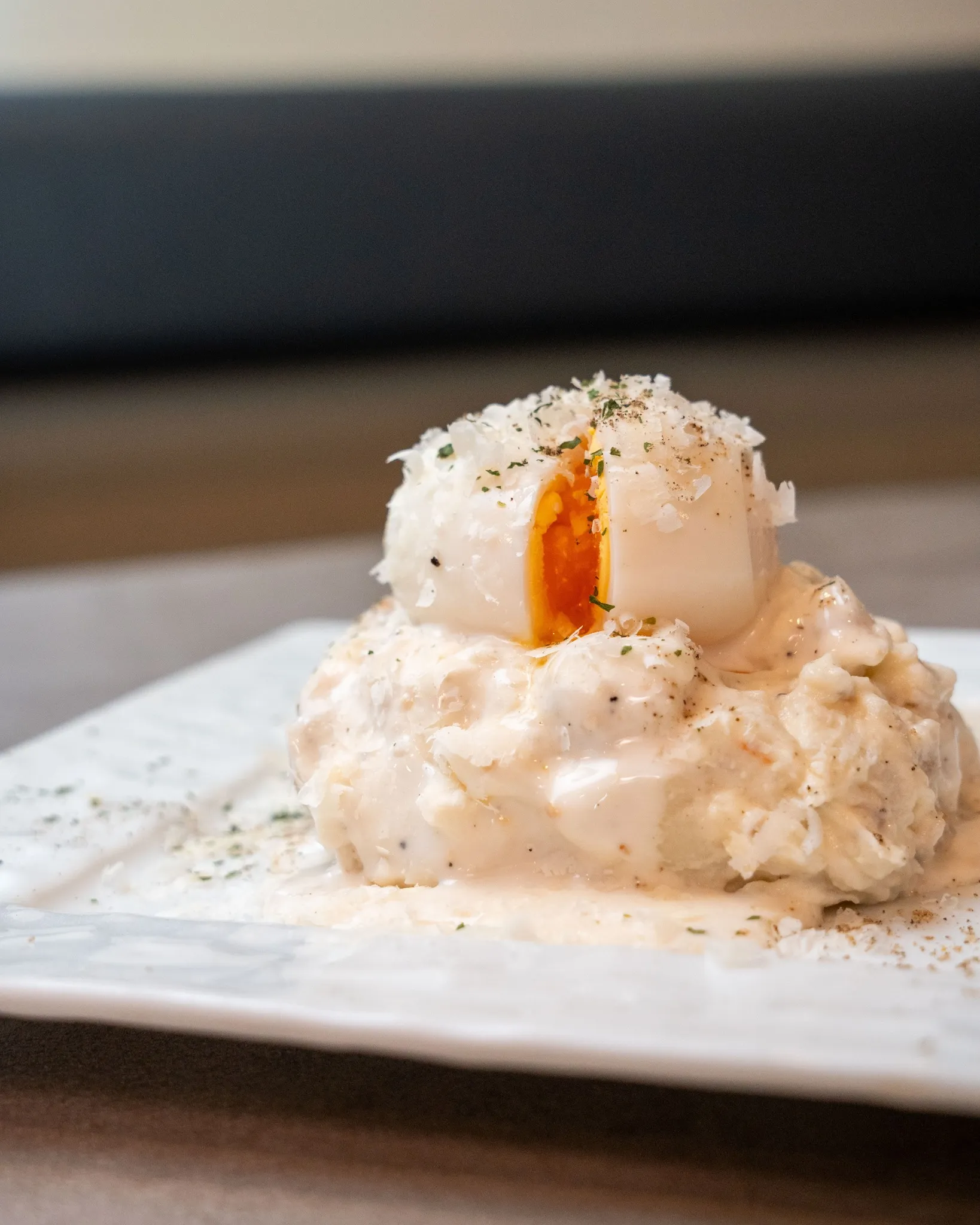 厳選したお肉を思いきり楽しみたい夜に。