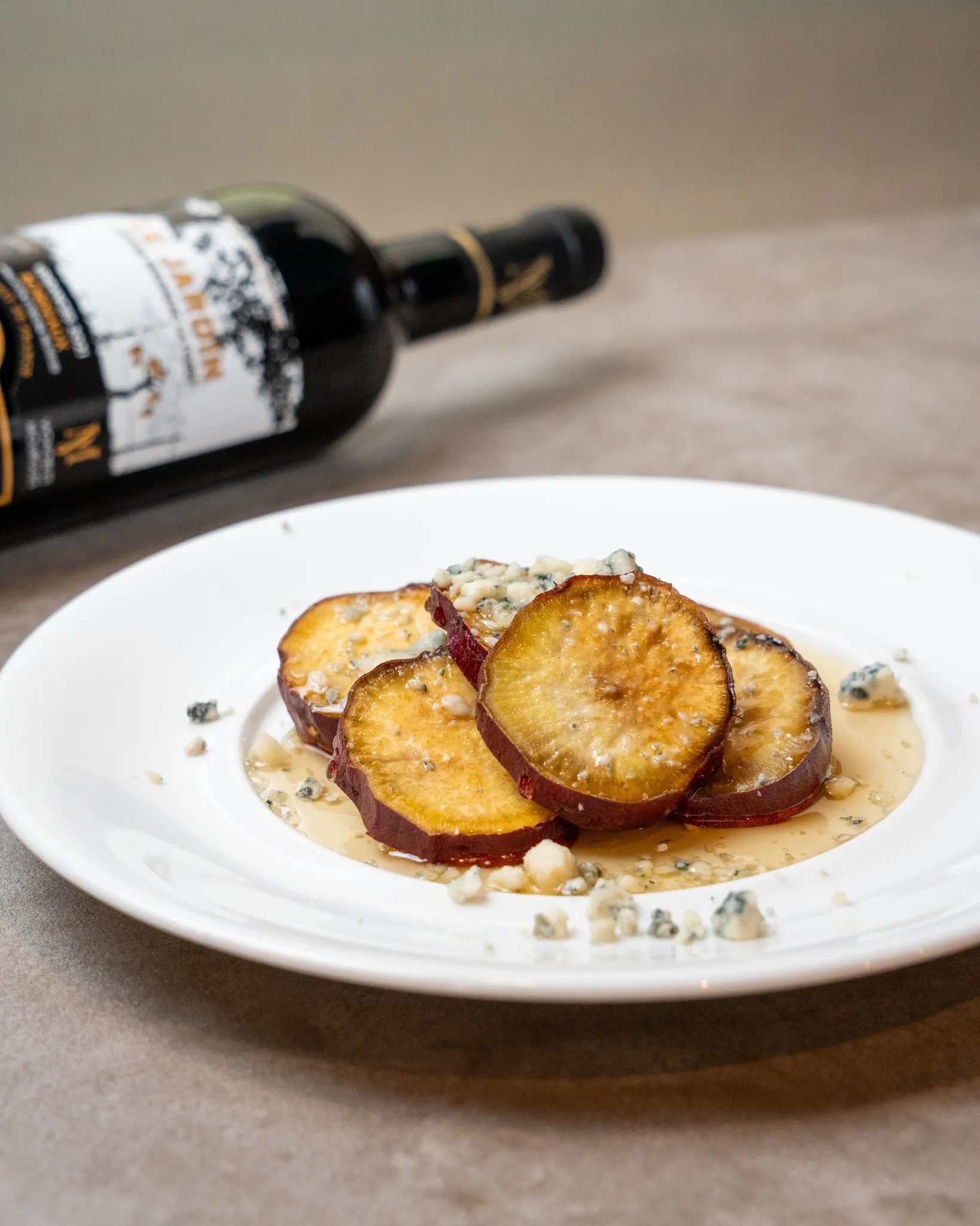 お肉好きの方に人気の