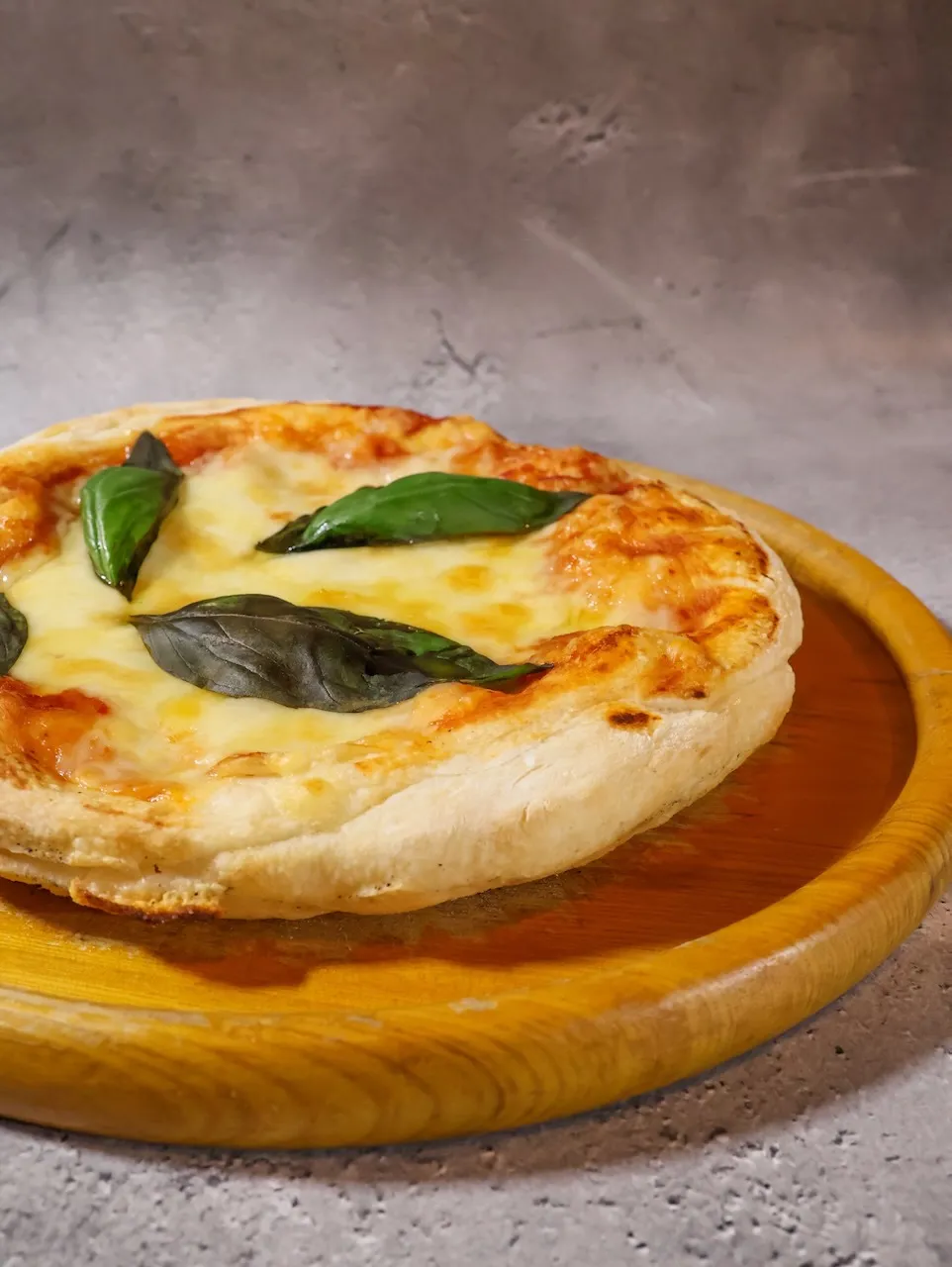 お肉料理を楽しみに来られるお客様も多いですが、