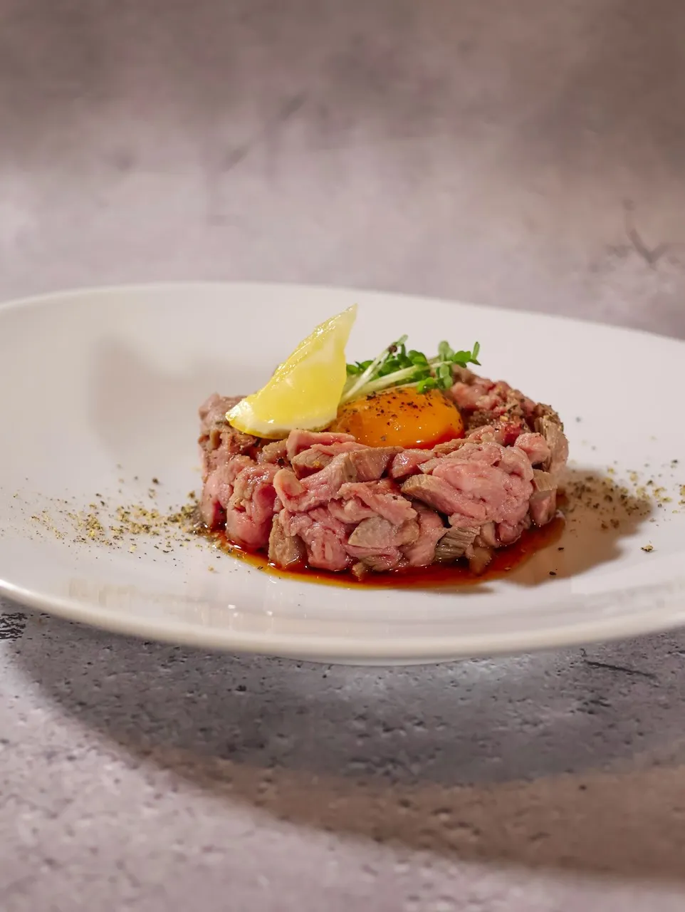 友人との食事、女子会、