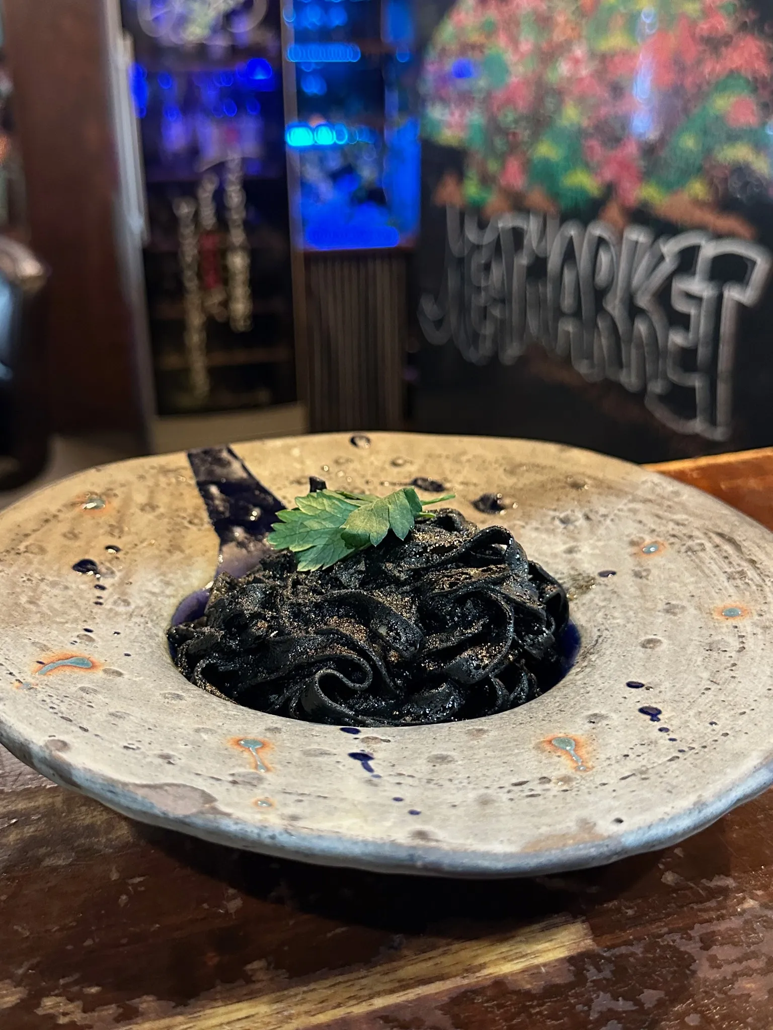 友人との食事、女子会、