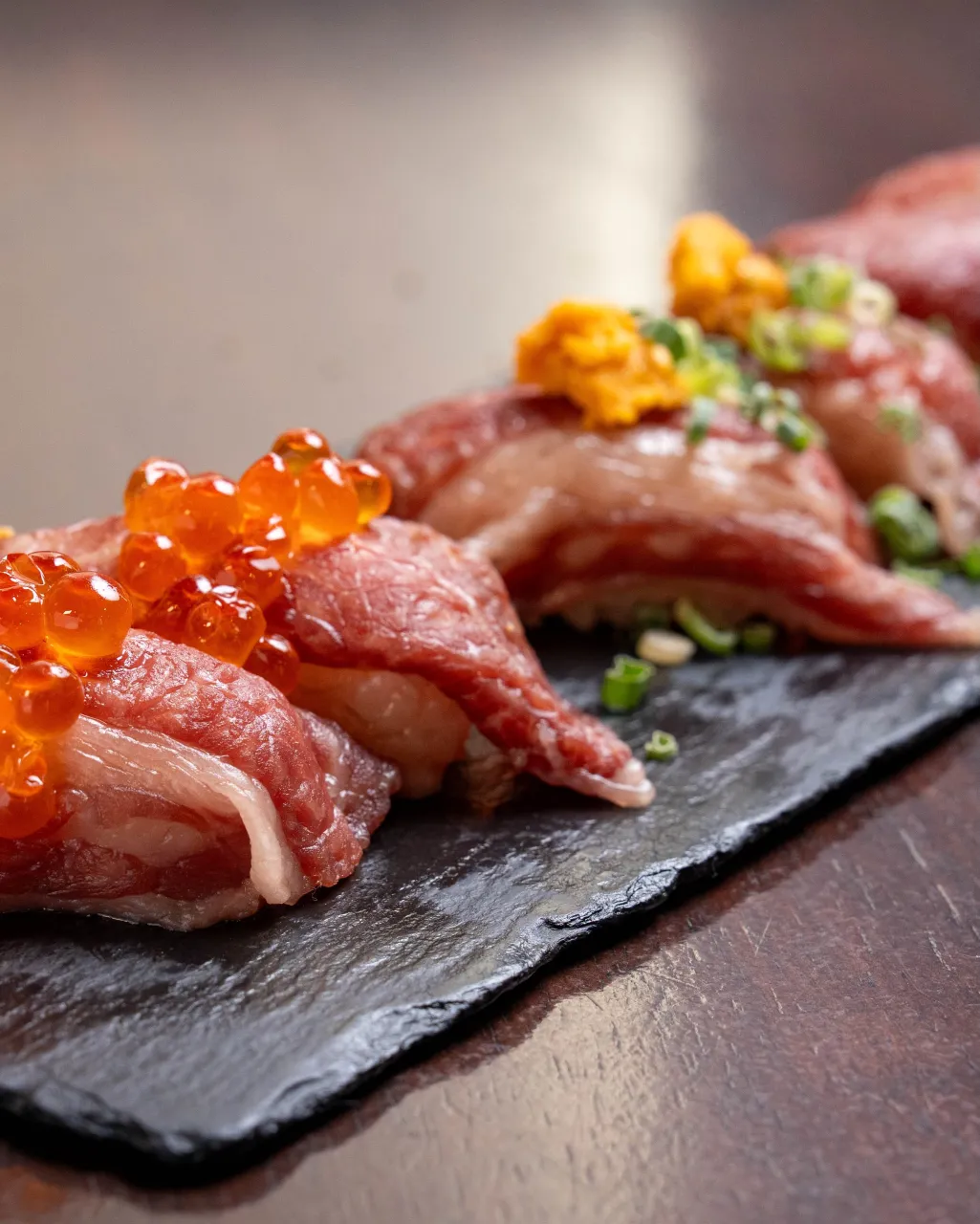 今日はとにかく、肉を食べ尽くしたい!🥩🔥